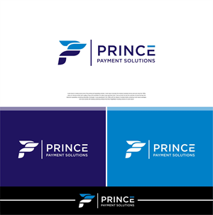Logo Design by TULLUS STUDIO™ for 3456 CC Processing LLC | Design: #31068071