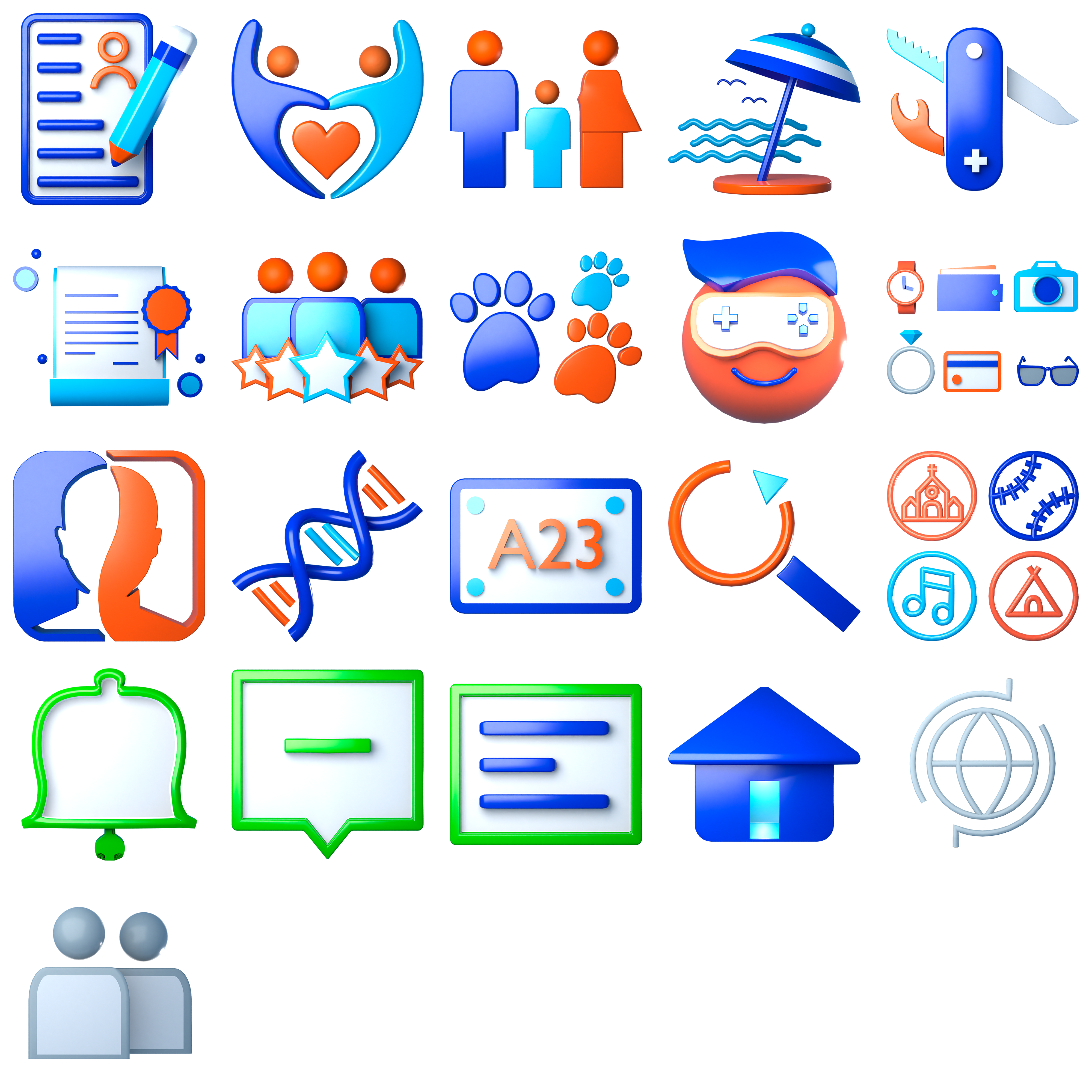 Diseño Gráfico por Leodesenhos para Patriot Hitches, LLC | Diseño #31105190