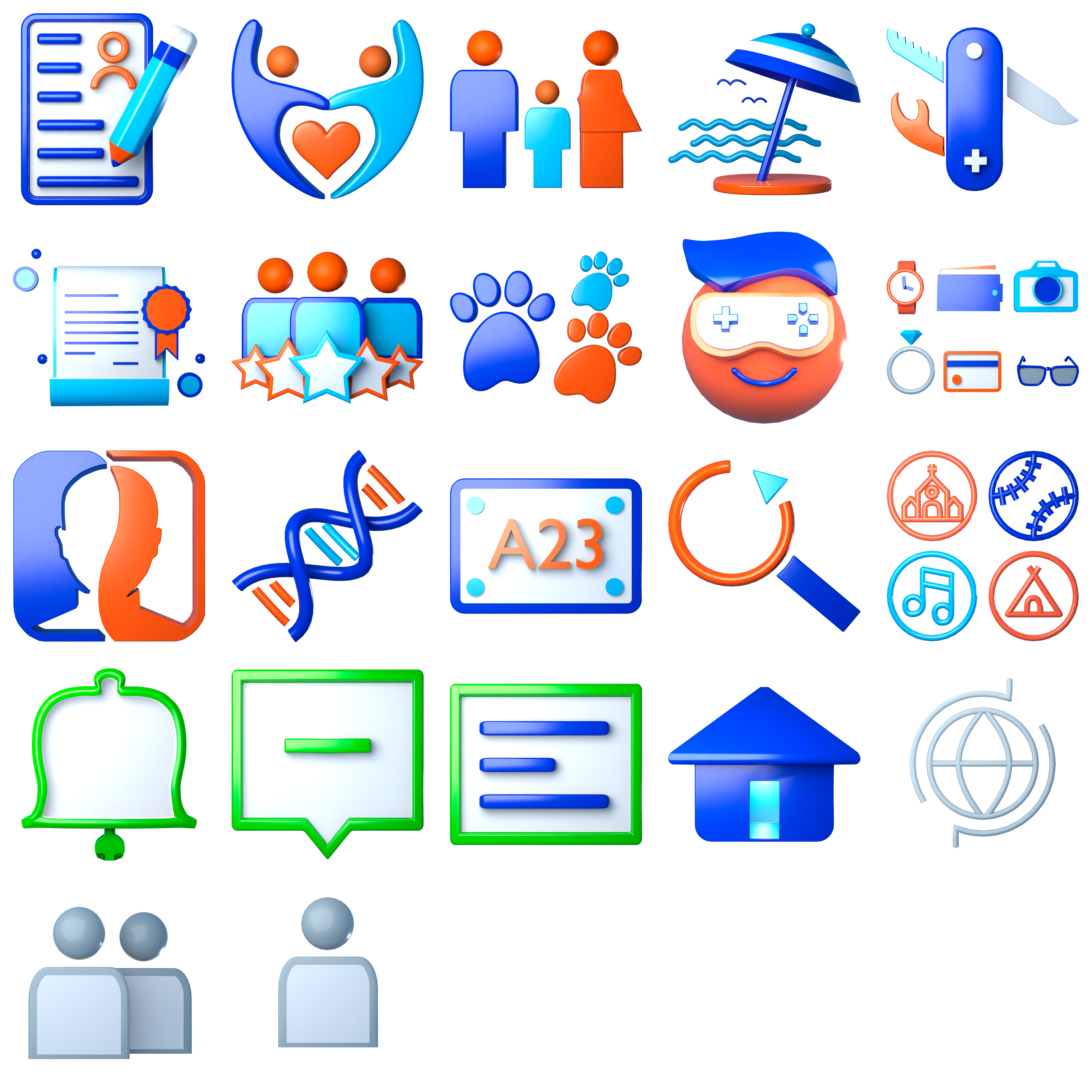 Graphic Design by Leodesenhos for Patriot Hitches, LLC | Design #31107581