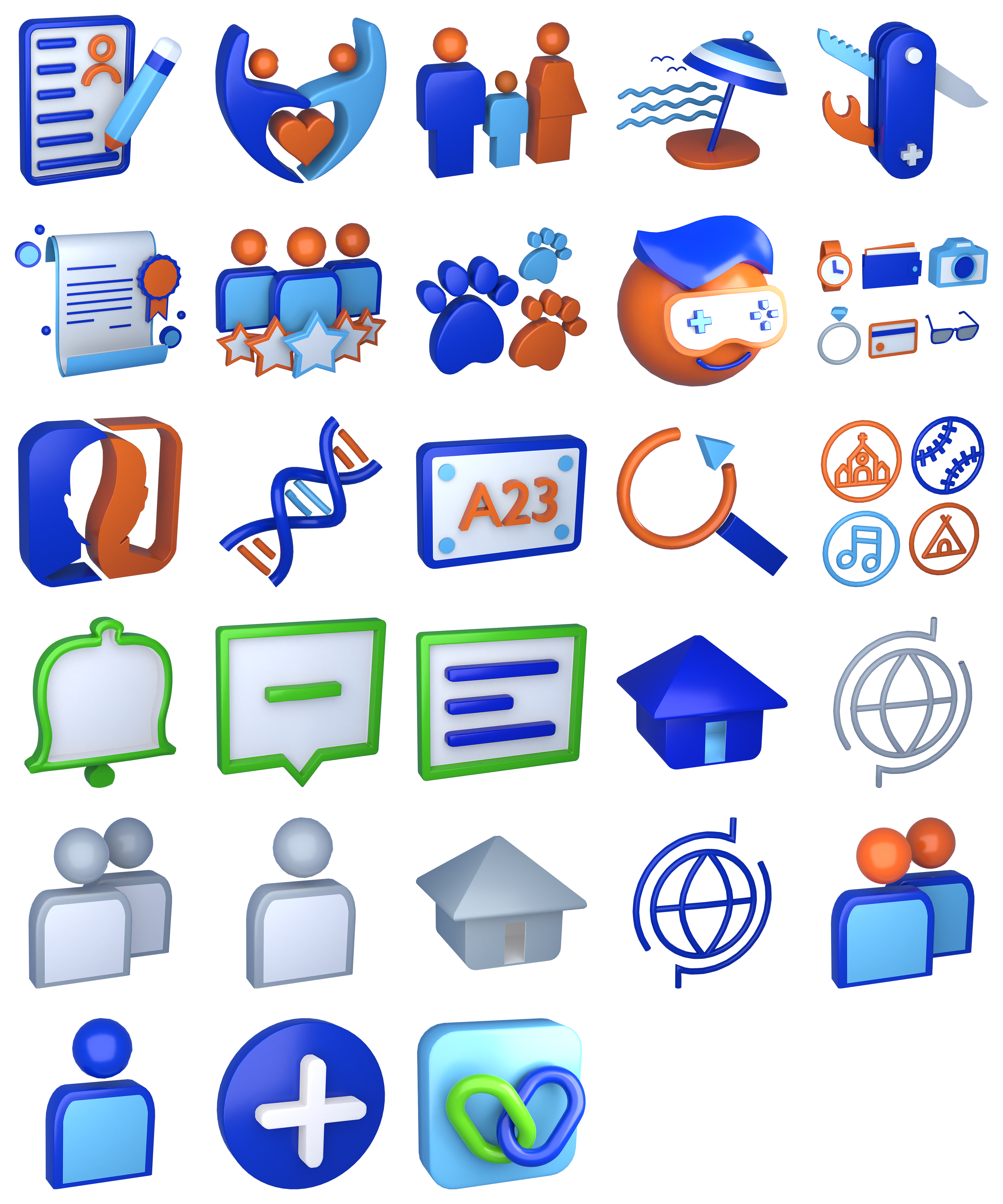 Design Graphique par Leodesenhos pour Patriot Hitches, LLC | Design #31112924