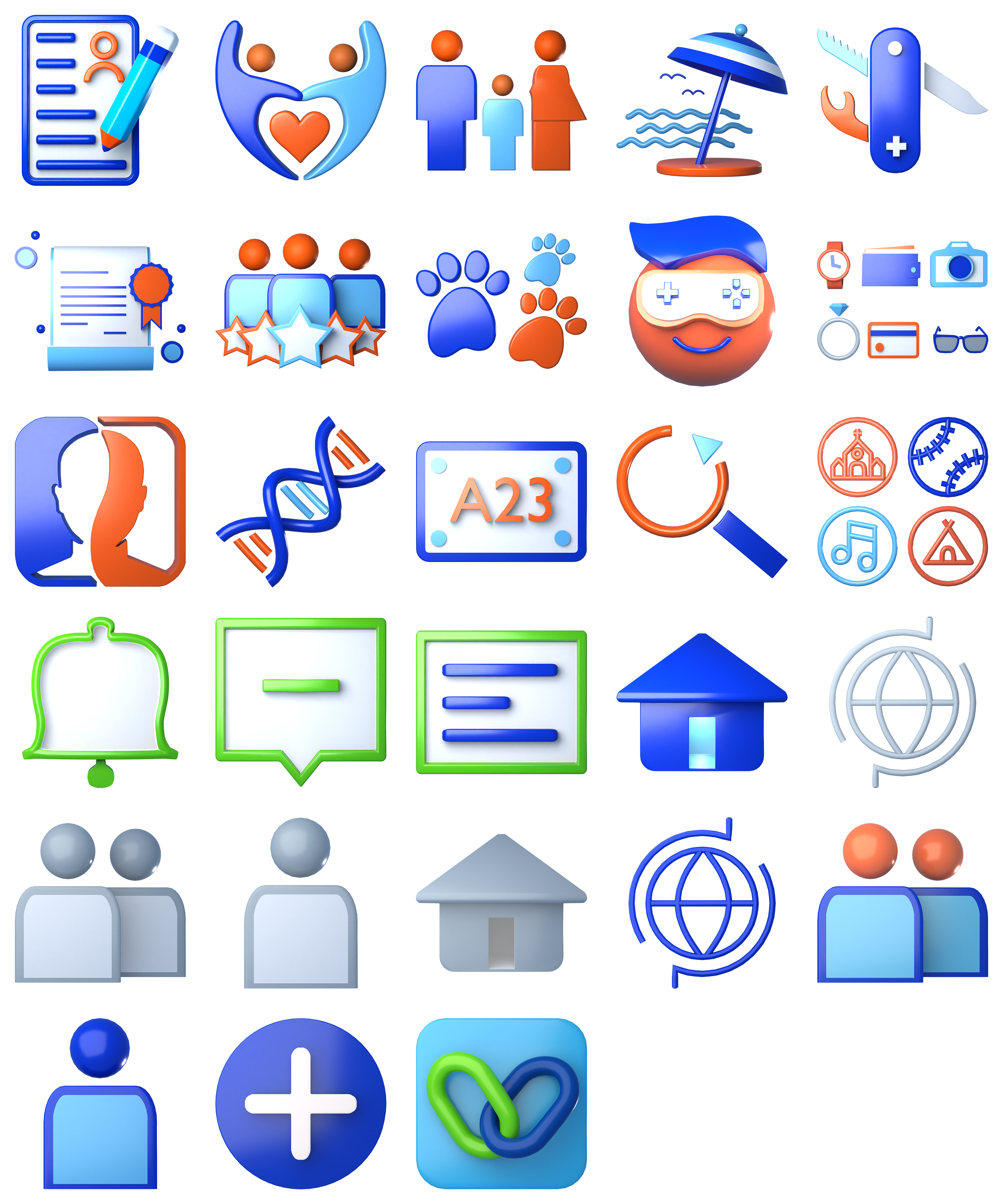 Design Graphique par Leodesenhos pour Patriot Hitches, LLC | Design #31112927