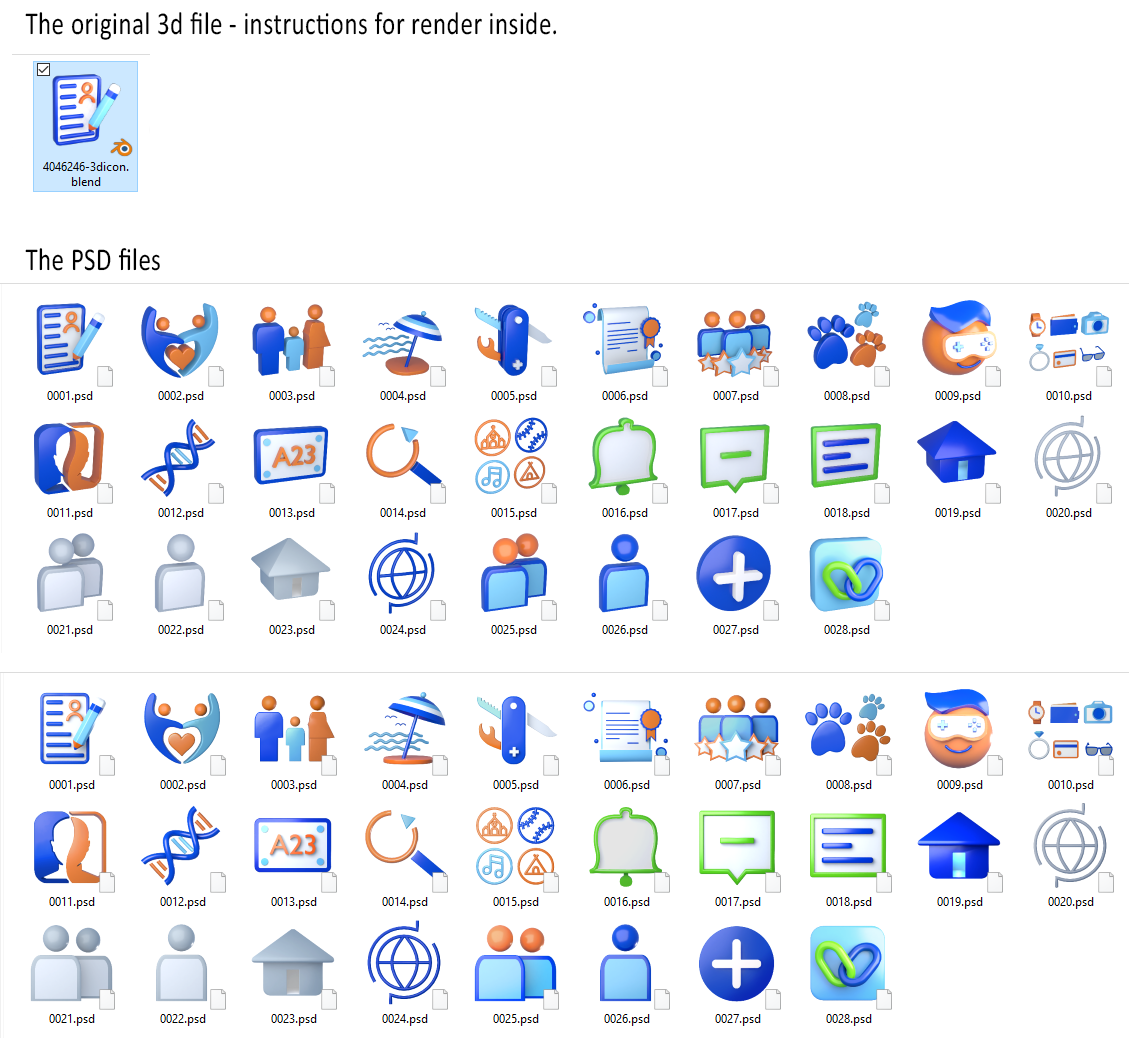 Design Graphique par Leodesenhos pour Patriot Hitches, LLC | Design #31135955