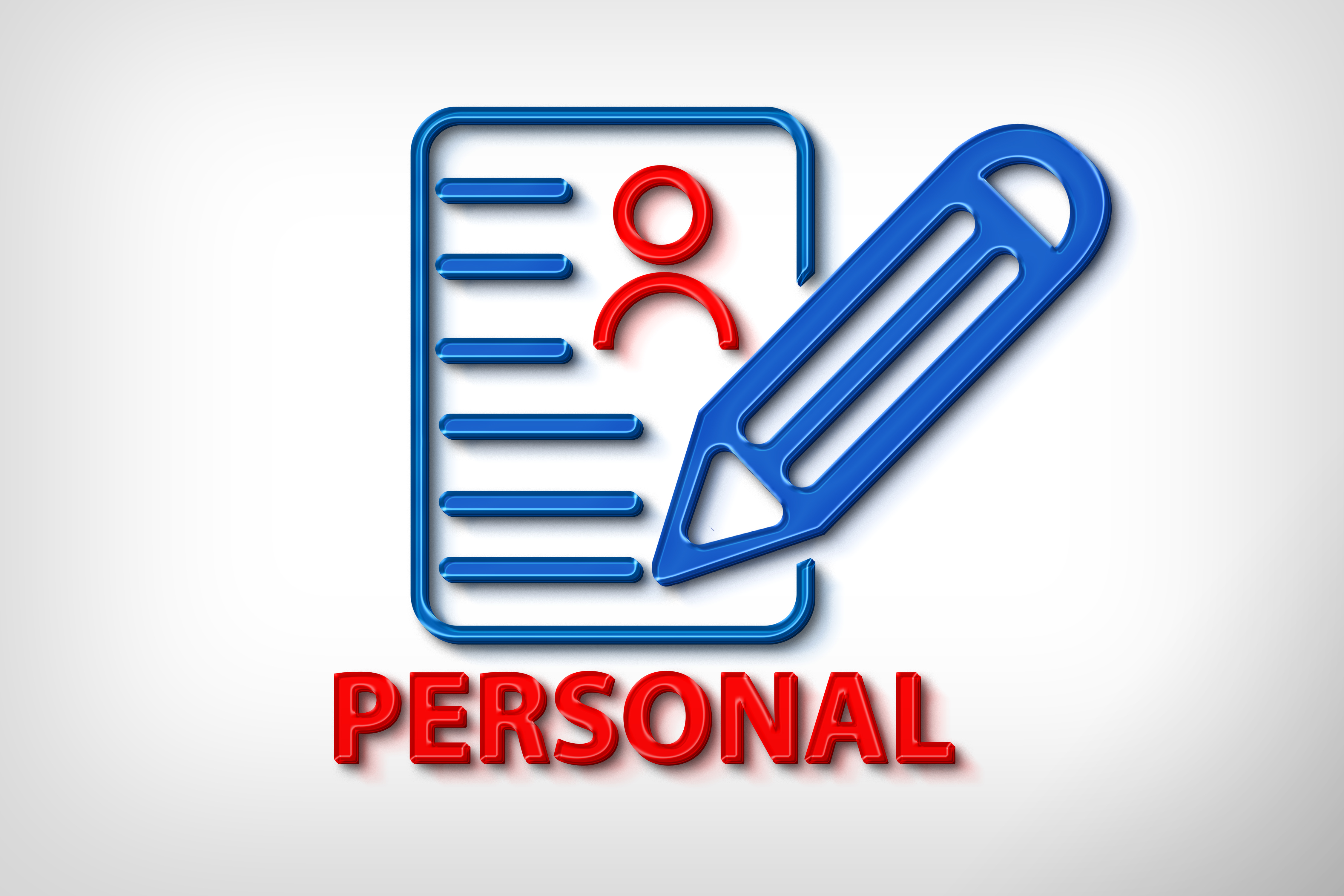 Design Graphique par Tech Nova pour Patriot Hitches, LLC | Design #31062518