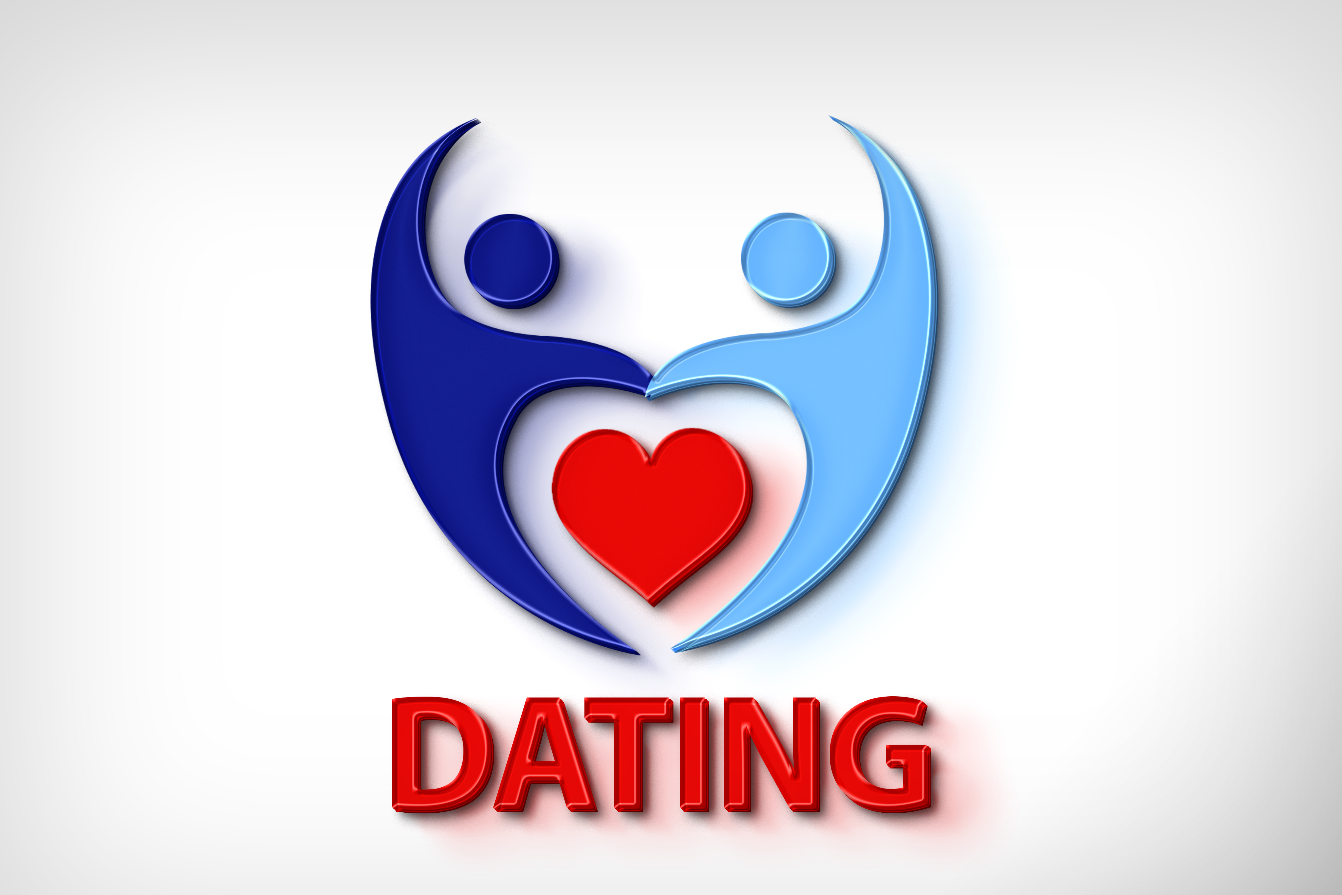 Design Graphique par Tech Nova pour Patriot Hitches, LLC | Design #31065509