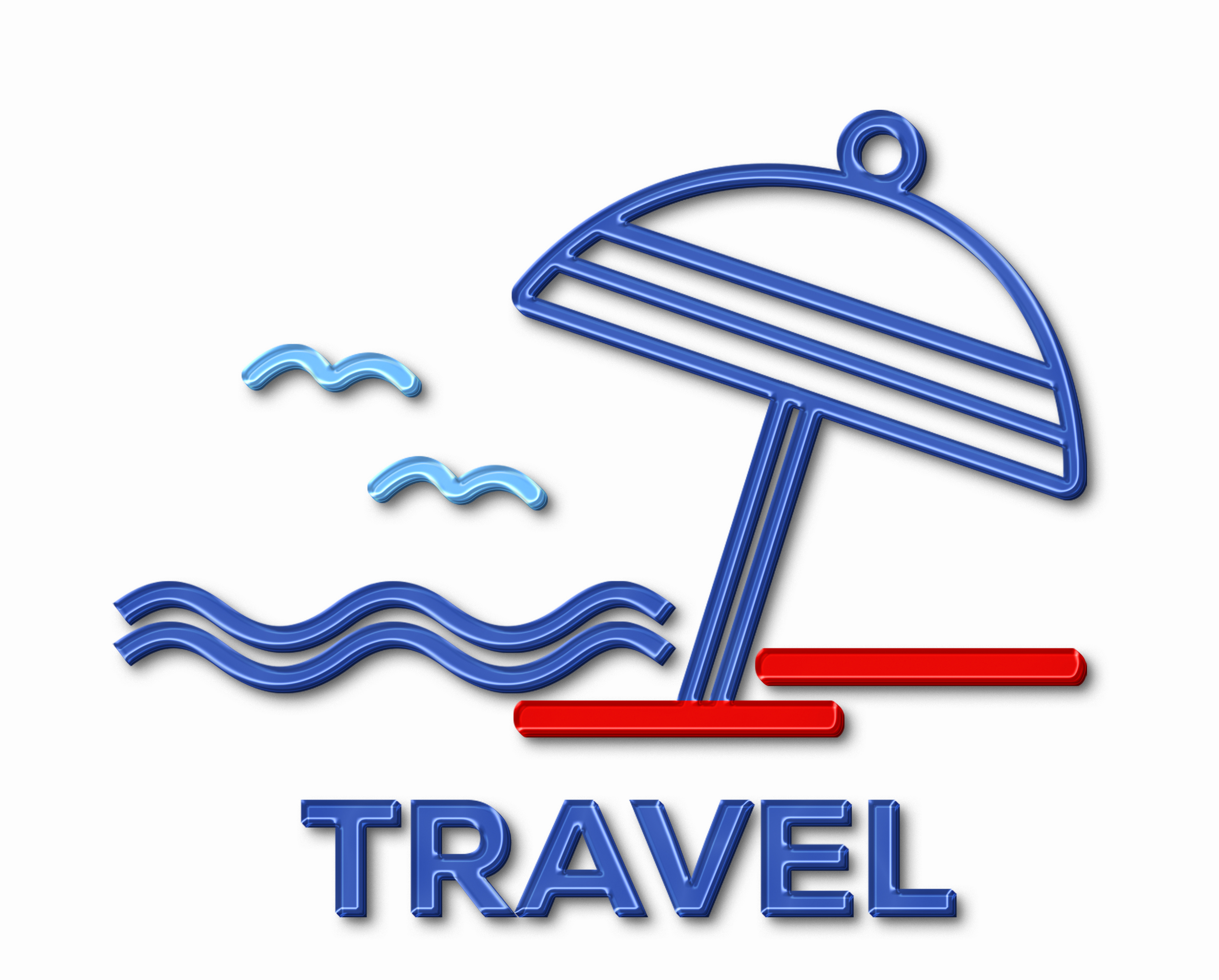 Design Graphique par Tech Nova pour Patriot Hitches, LLC | Design #31073712