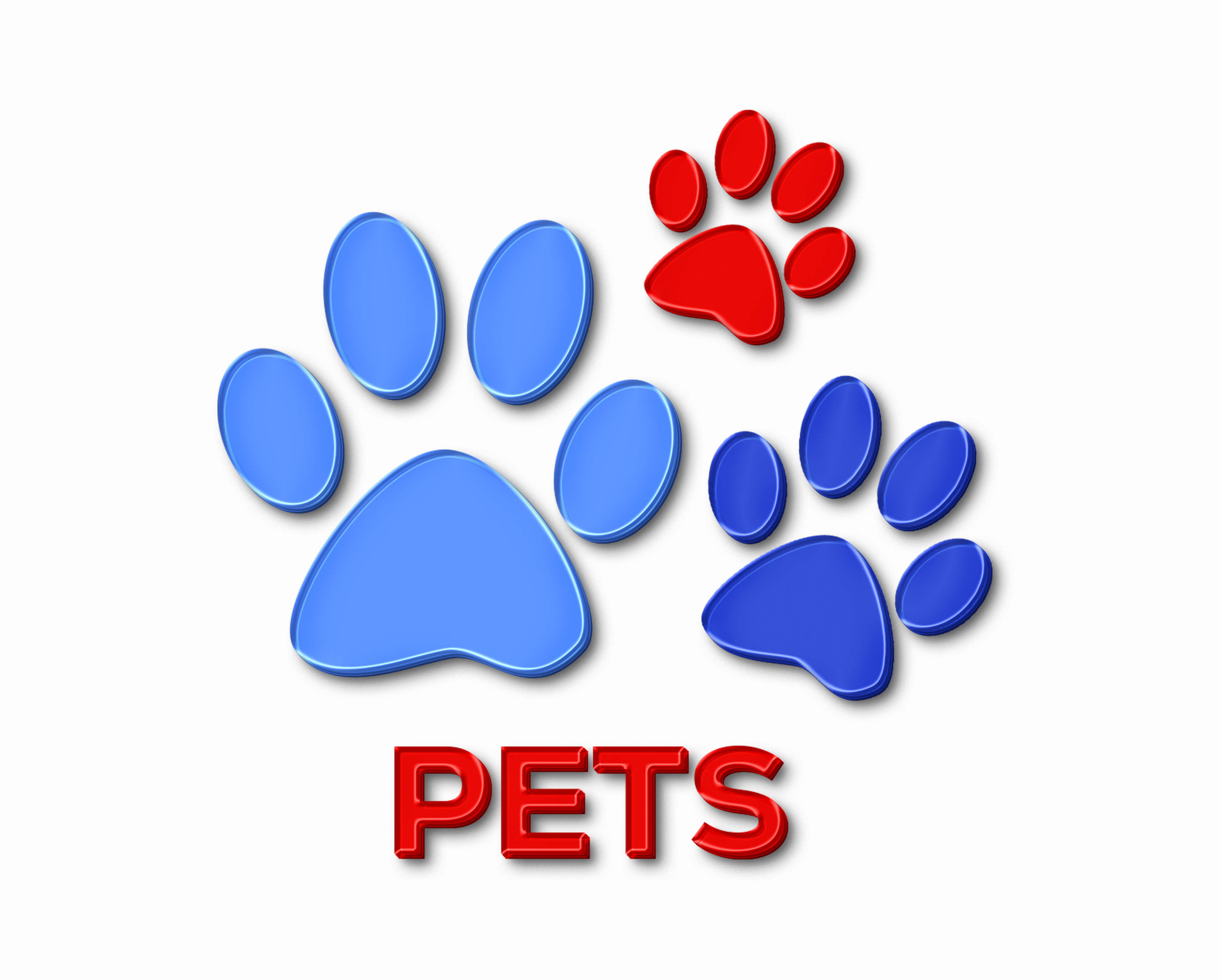 Graphic Design by Tech Nova for Patriot Hitches, LLC | Design #31073732