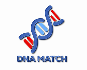 Design Graphique par Tech Nova pour Patriot Hitches, LLC | Design : #31073744