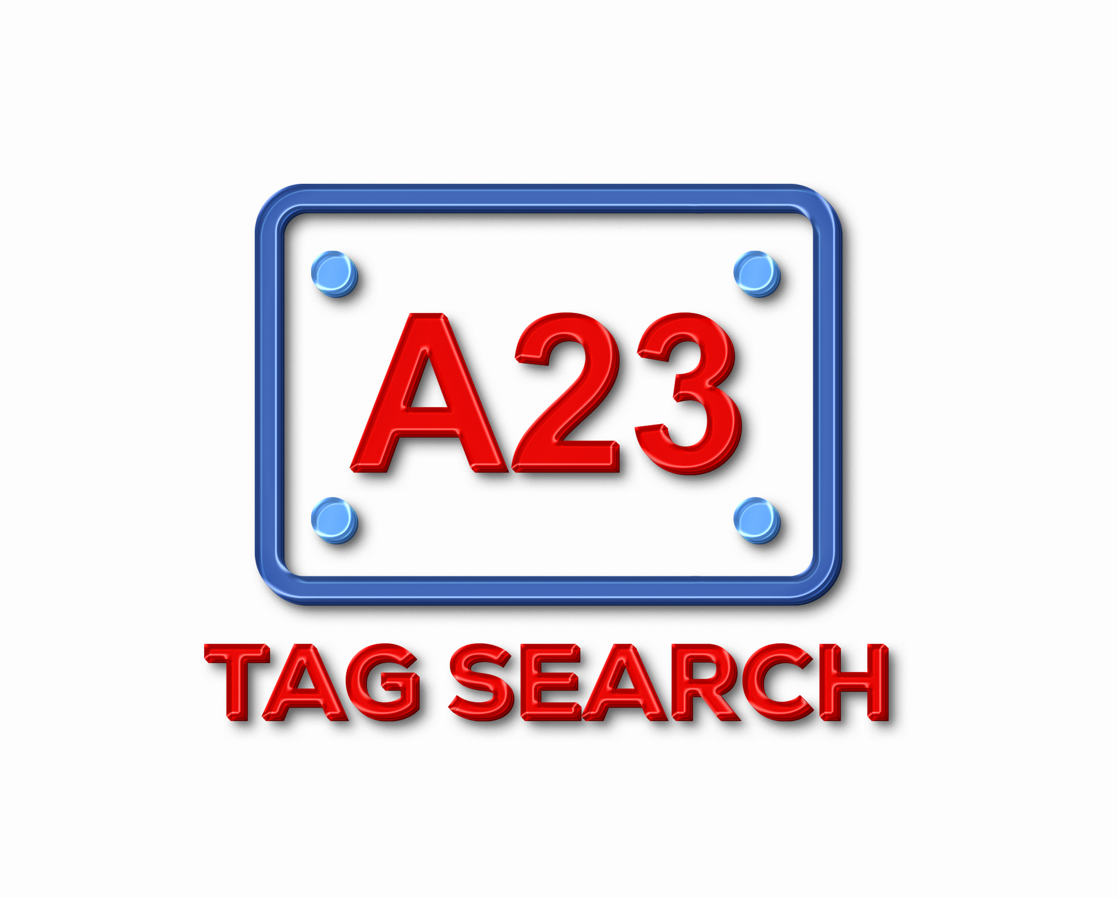 Graphic Design by Tech Nova for Patriot Hitches, LLC | Design #31073745