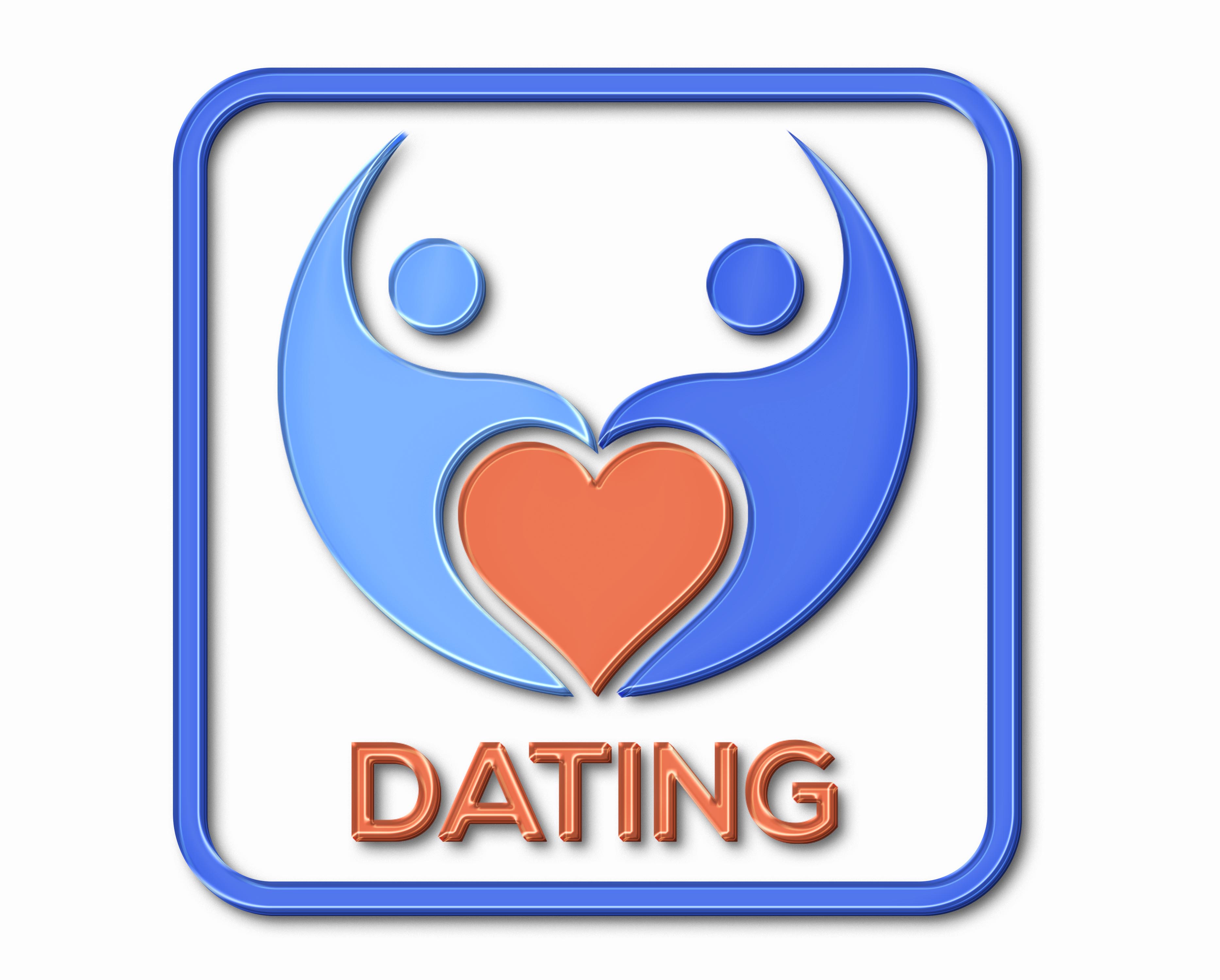 Graphic Design by Tech Nova for Patriot Hitches, LLC | Design #31074194