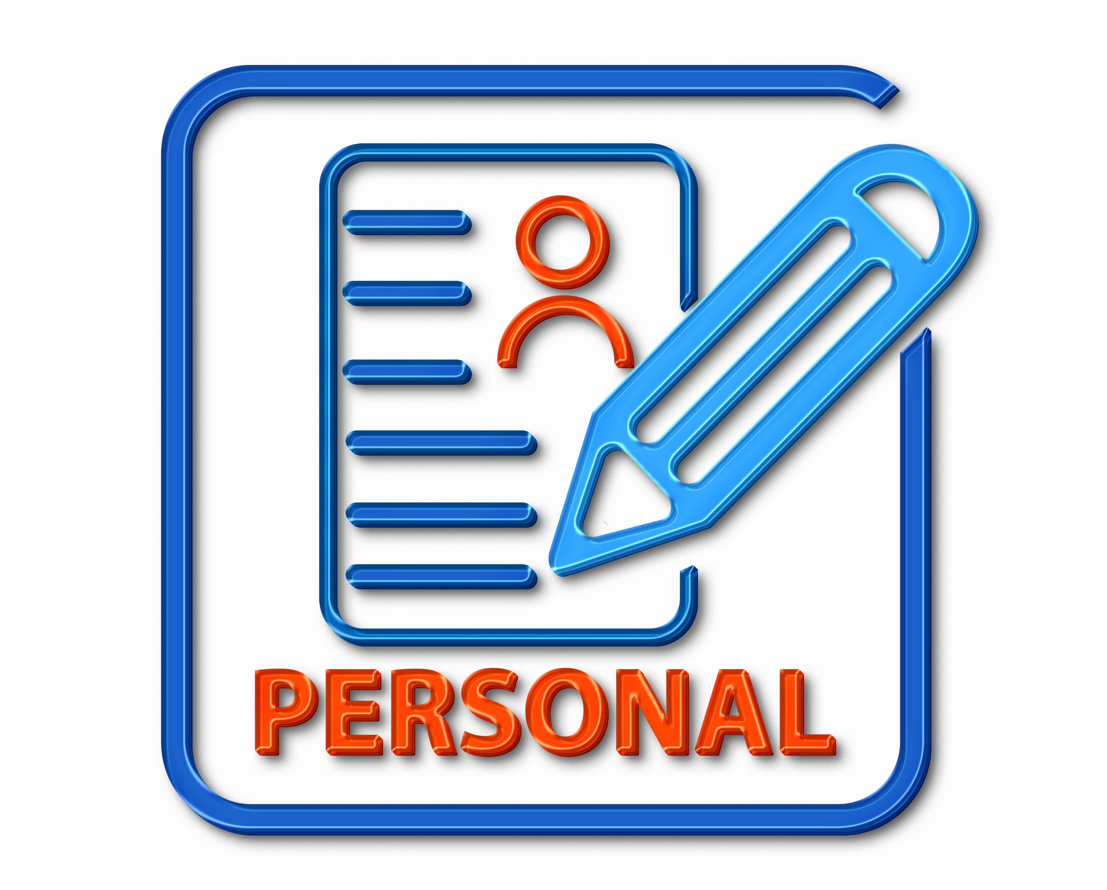 Design Graphique par Tech Nova pour Patriot Hitches, LLC | Design #31074195