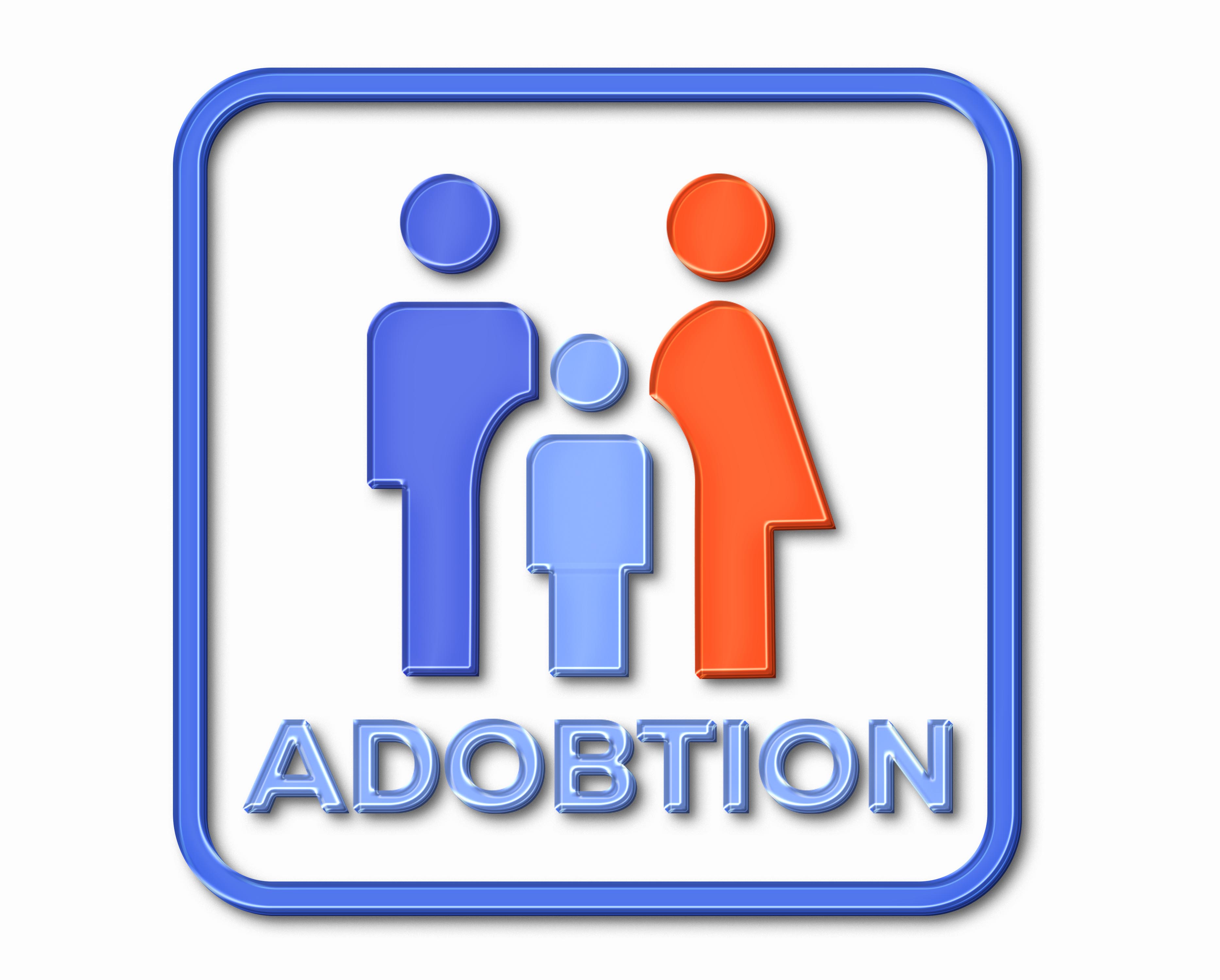 Design Graphique par Tech Nova pour Patriot Hitches, LLC | Design #31074271