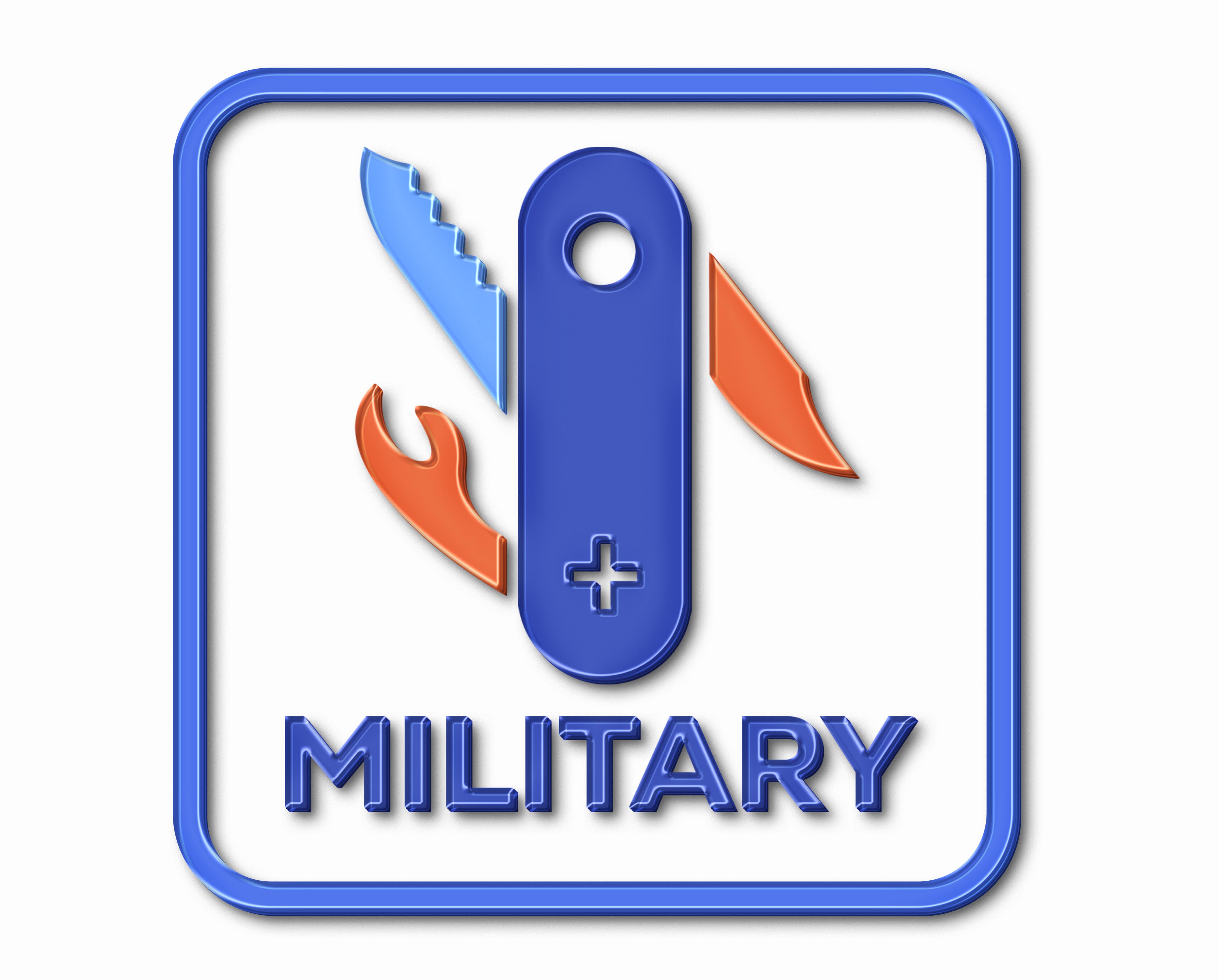 Graphic Design by Tech Nova for Patriot Hitches, LLC | Design #31074273