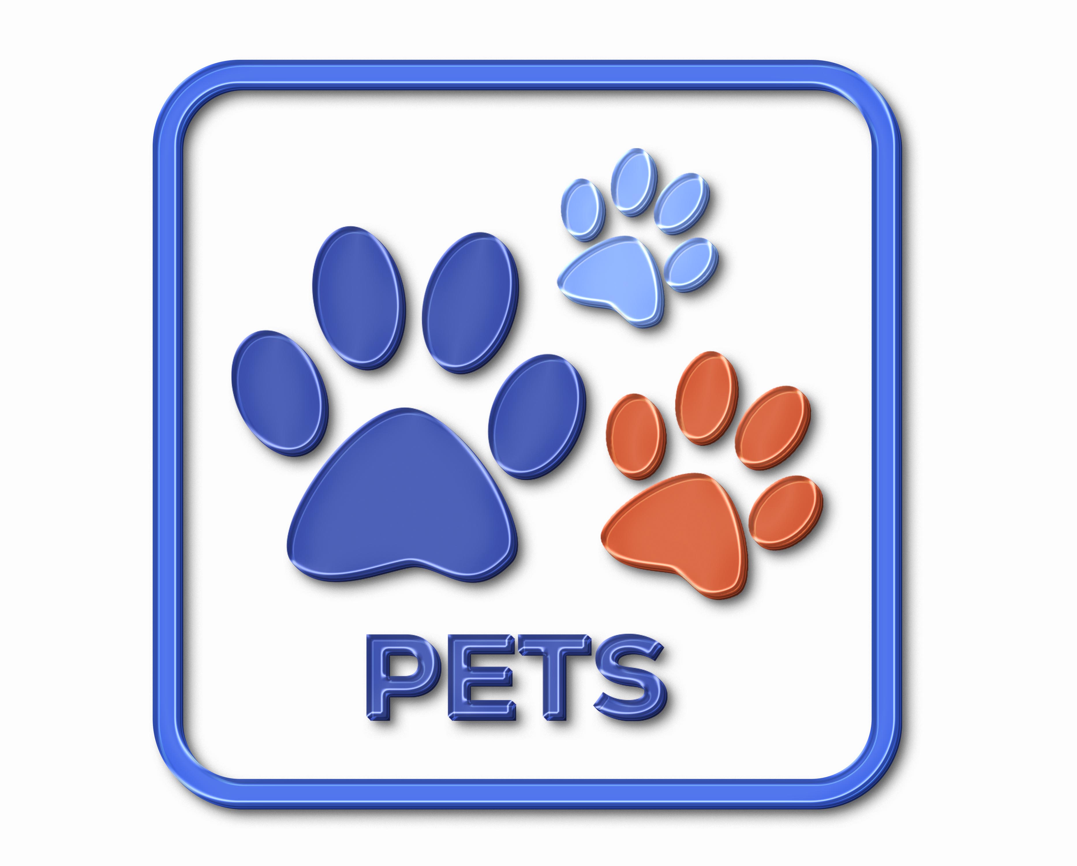 Design Graphique par Tech Nova pour Patriot Hitches, LLC | Design #31074347