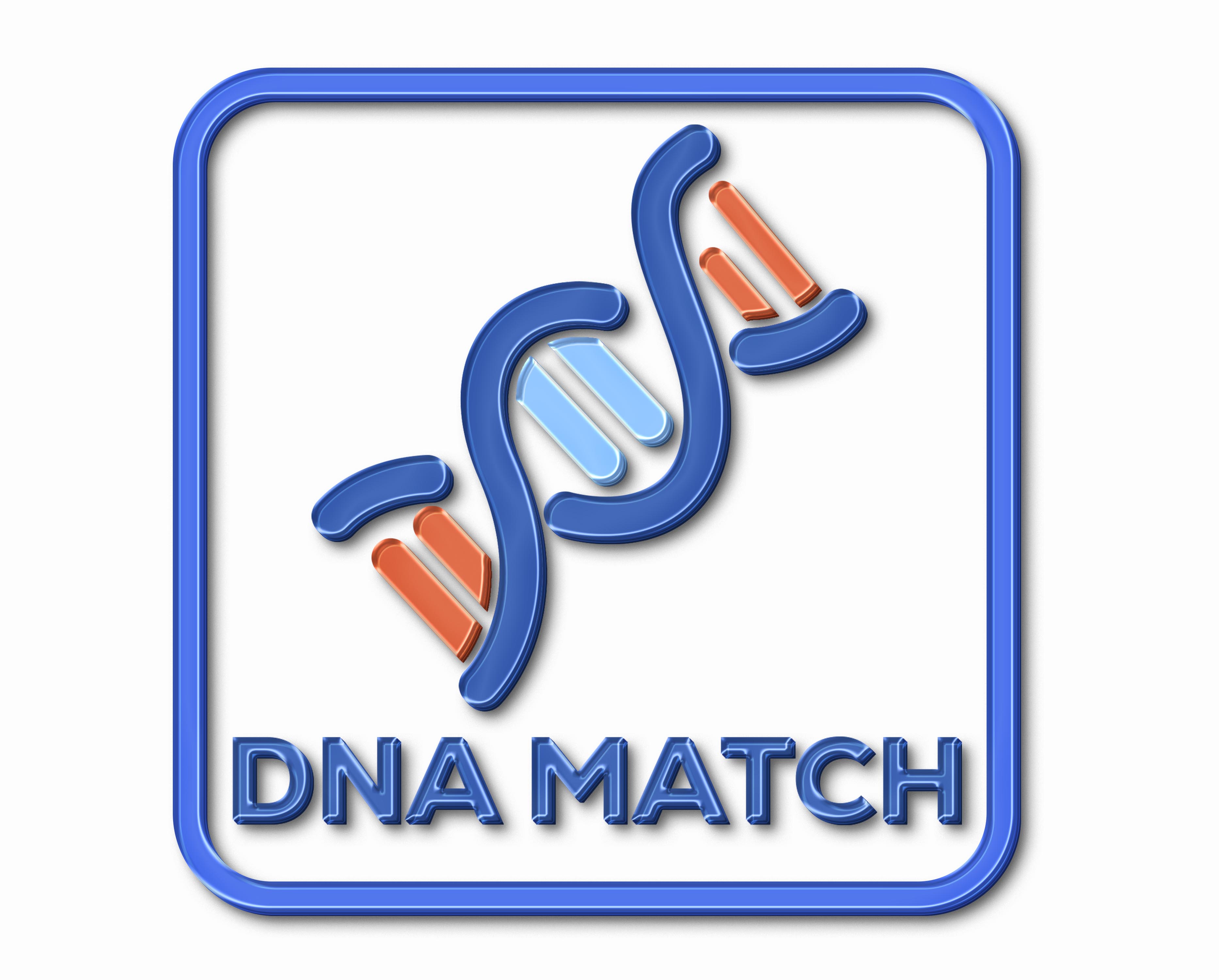 Graphic Design by Tech Nova for Patriot Hitches, LLC | Design #31074423