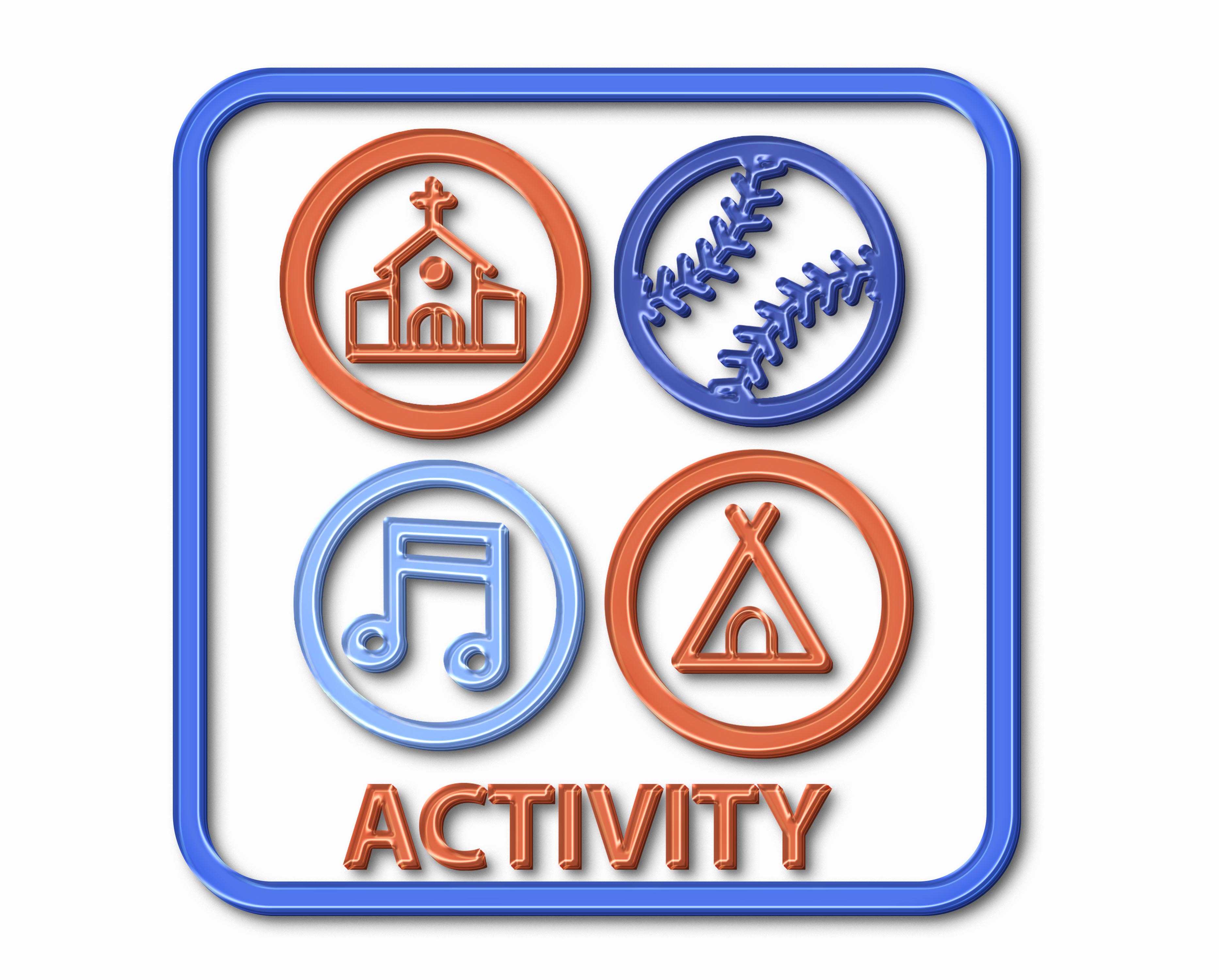 Graphic Design by Tech Nova for Patriot Hitches, LLC | Design #31074426