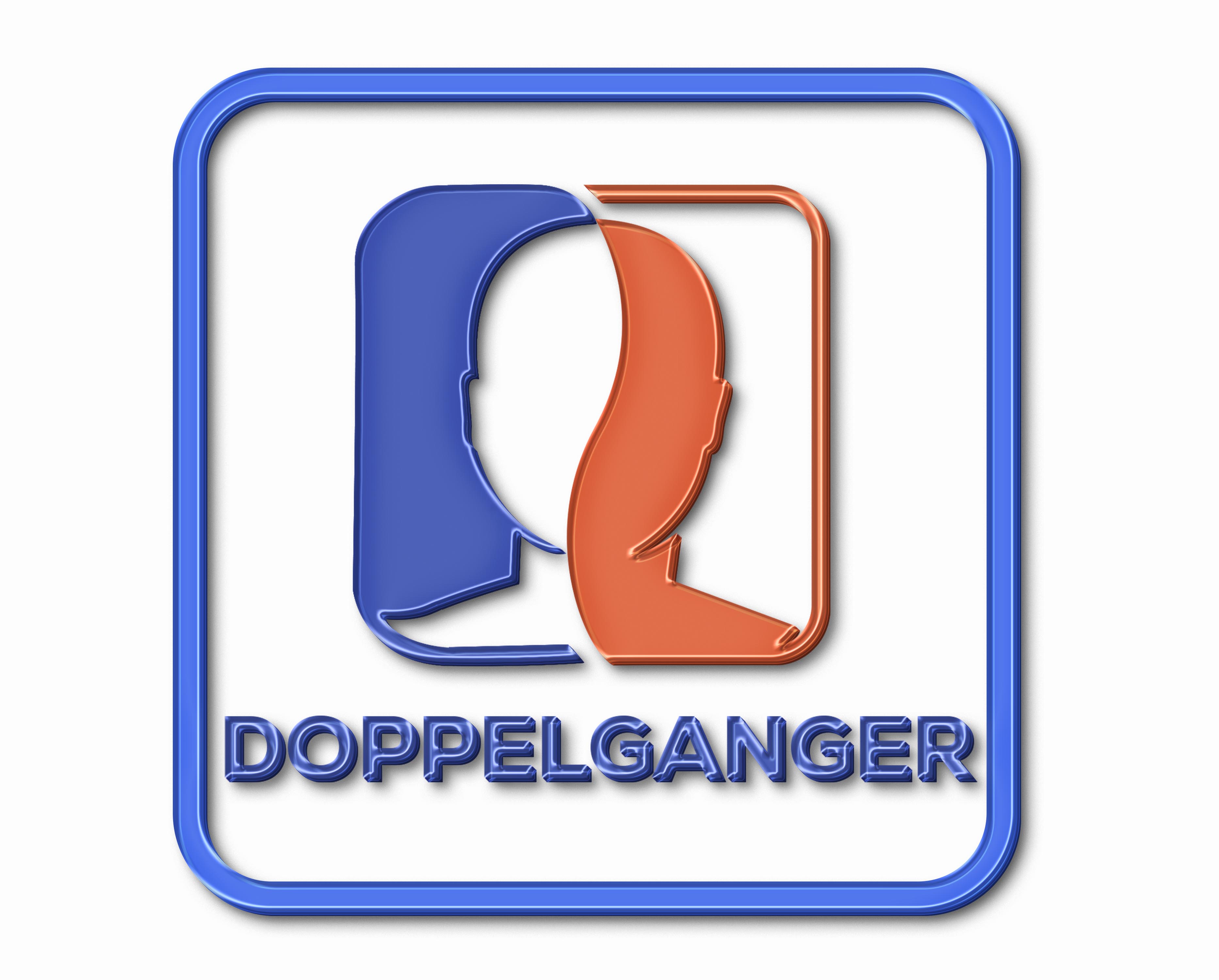 Graphic Design by Tech Nova for Patriot Hitches, LLC | Design #31074427