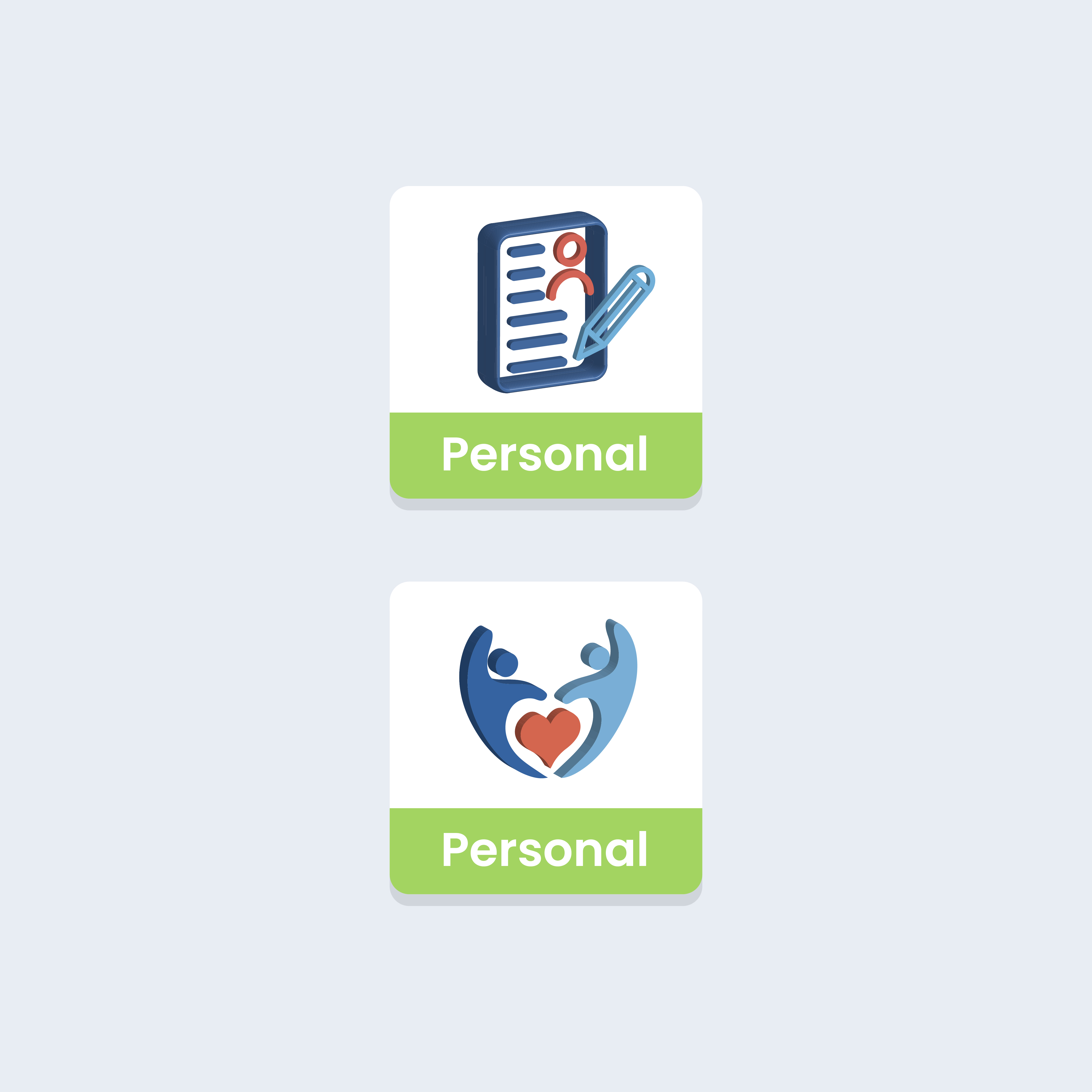 Design Graphique par pramudya010688 pour Patriot Hitches, LLC | Design #31065393