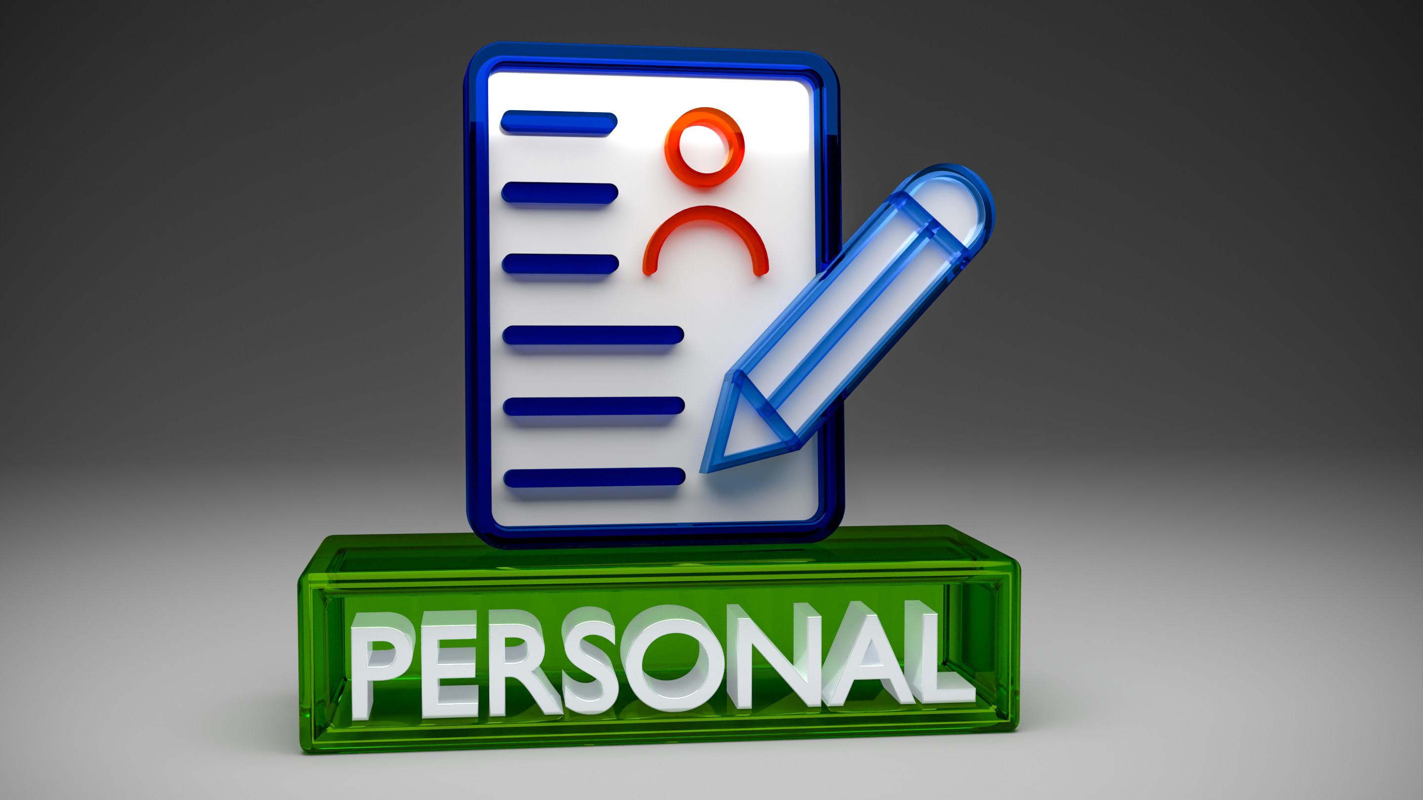 Design Graphique par Fusionex Studio pour Patriot Hitches, LLC | Design #31082194