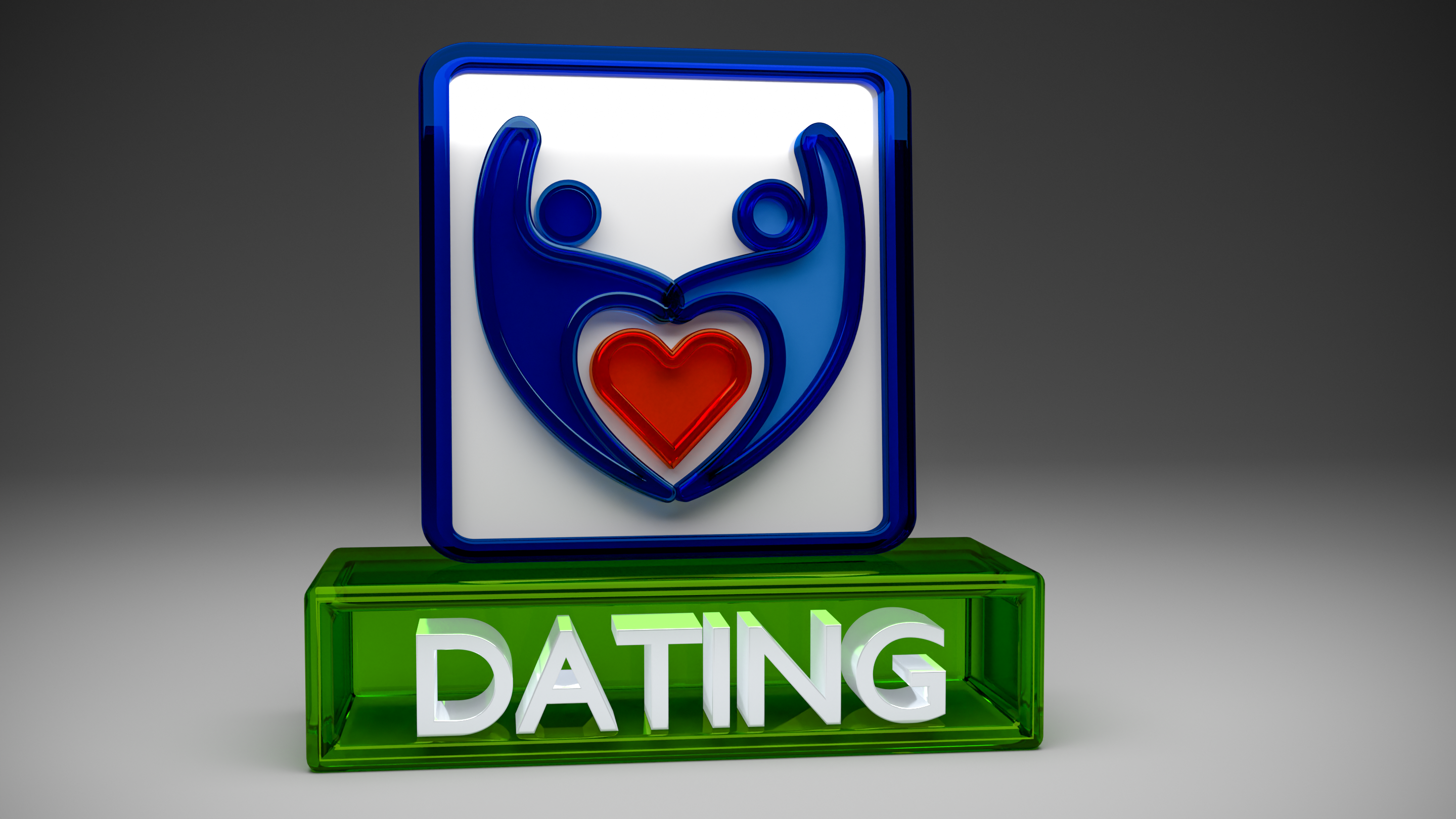 Design Graphique par Fusionex Studio pour Patriot Hitches, LLC | Design #31082195