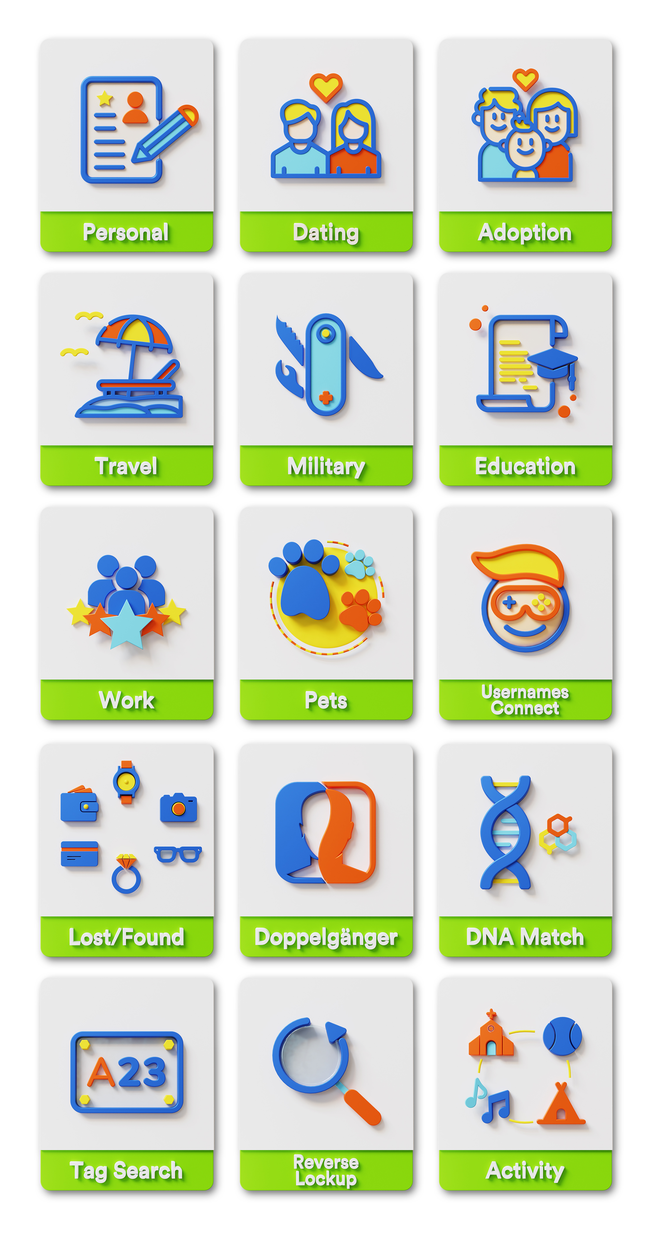 Graphic Design by hover for Patriot Hitches, LLC | Design #31074844