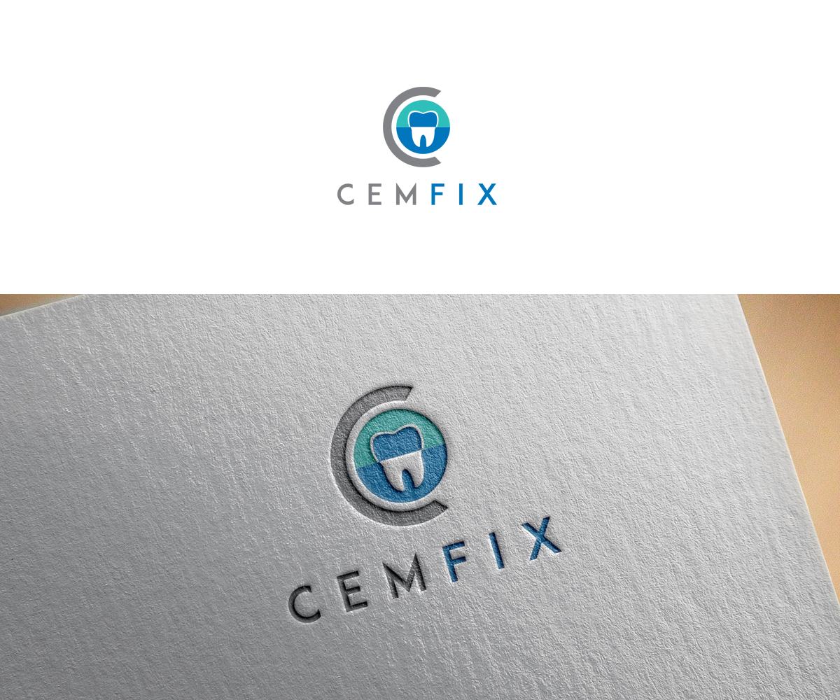 Diseño Gráfico por bijuak para este proyecto | Diseño #31062755