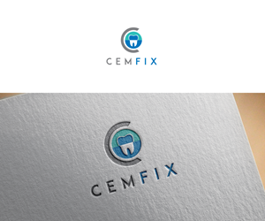 Diseño Gráfico por bijuak para este proyecto | Diseño: #31062755