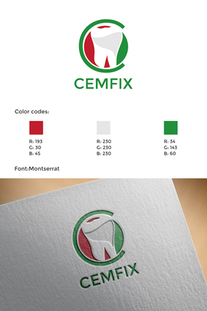 Diseño Gráfico por design.bb para este proyecto | Diseño: #31063386