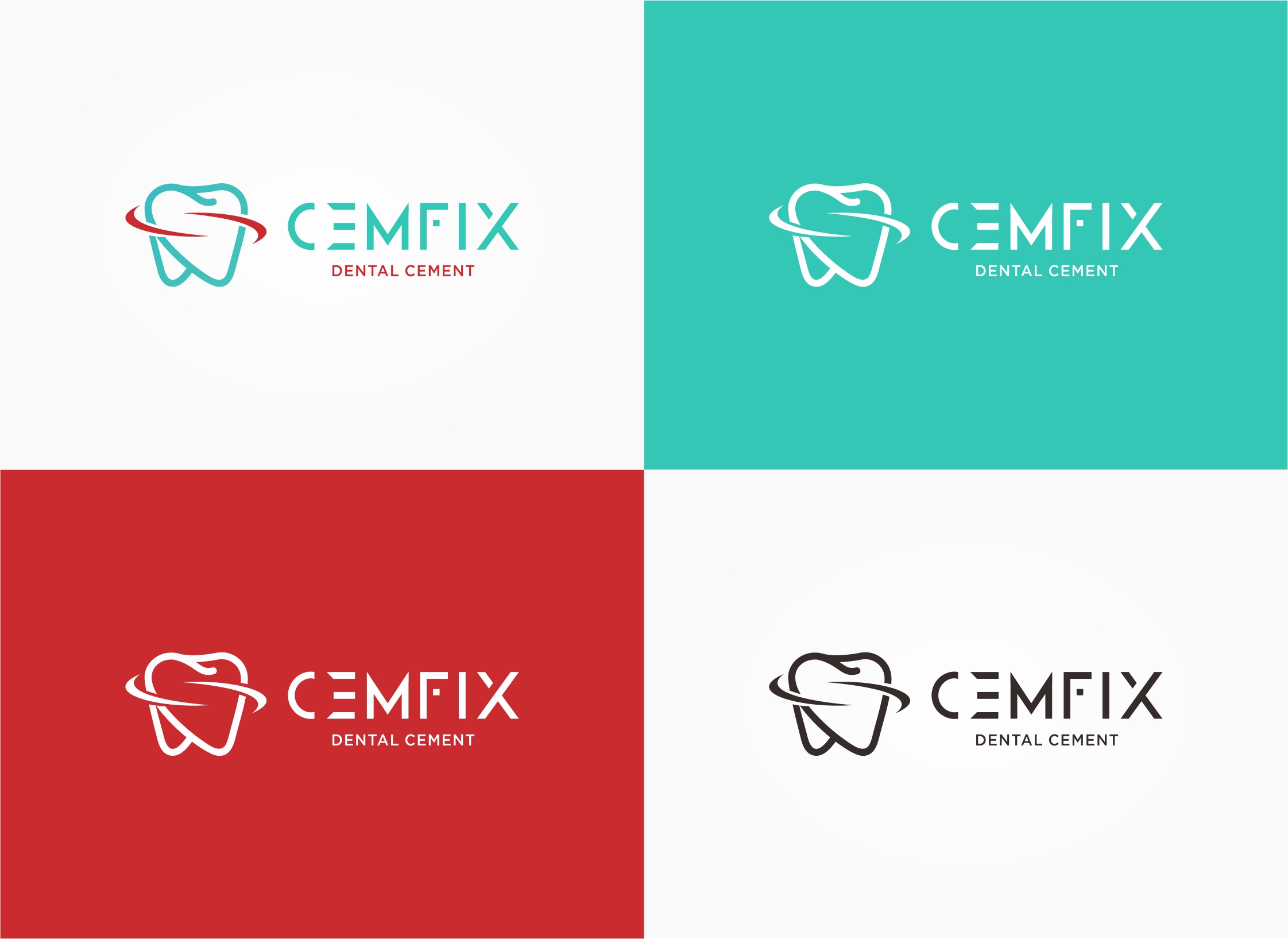 Graphic Design by lookedaeng for this project | Design #31061074