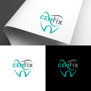 Diseño Gráfico por Radsky17 para este proyecto | Diseño: #31065390