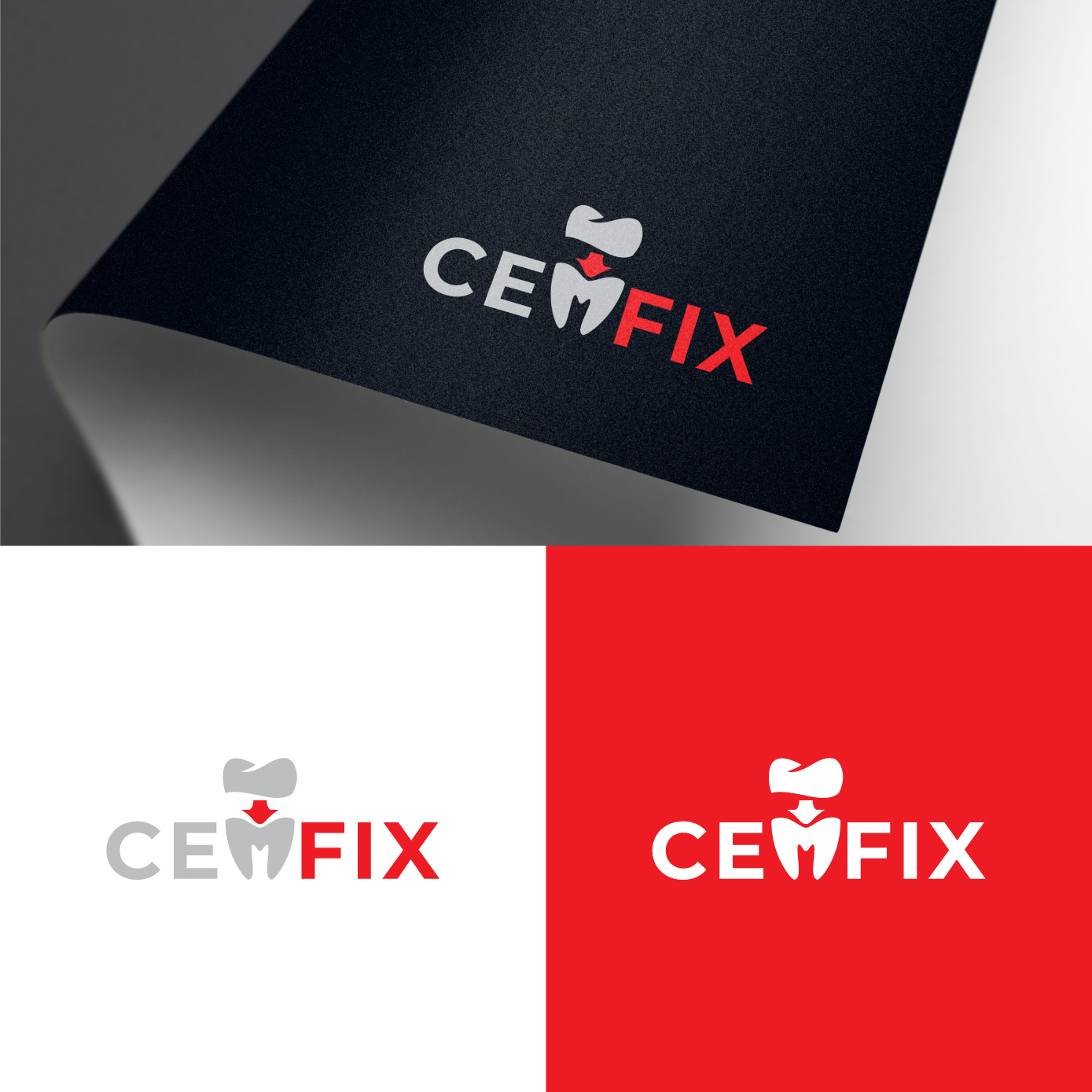 Diseño Gráfico por Radsky17 para este proyecto | Diseño #31065962