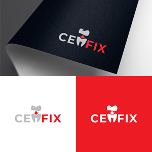 Diseño Gráfico por Radsky17 para este proyecto | Diseño: #31065962