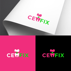 Diseño Gráfico por Radsky17 para este proyecto | Diseño: #31067052