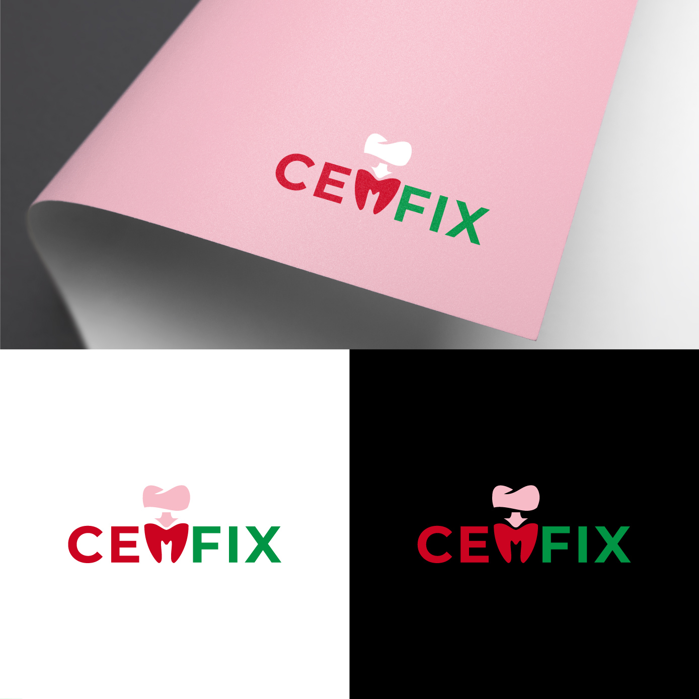 Diseño Gráfico por Radsky17 para este proyecto | Diseño #31067063