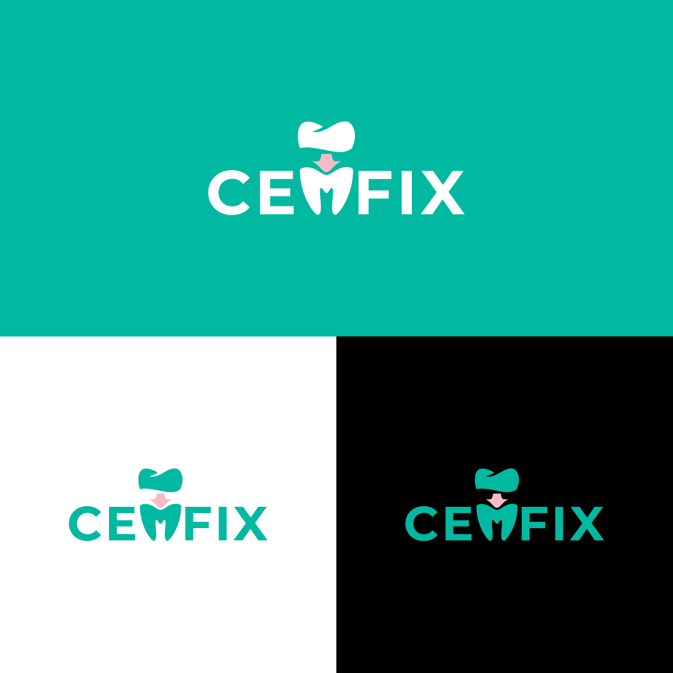 Diseño Gráfico por Radsky17 para este proyecto | Diseño #31121183