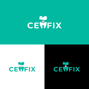 Diseño Gráfico por Radsky17 para este proyecto | Diseño: #31121183