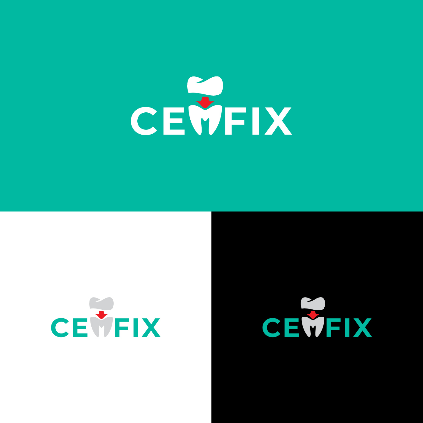 Diseño Gráfico por Radsky17 para este proyecto | Diseño #31121297