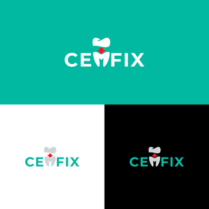 Diseño Gráfico por Radsky17 para este proyecto | Diseño: #31121297