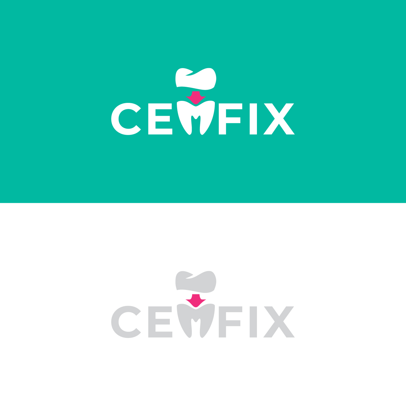 Diseño Gráfico por Radsky17 para este proyecto | Diseño #31121418