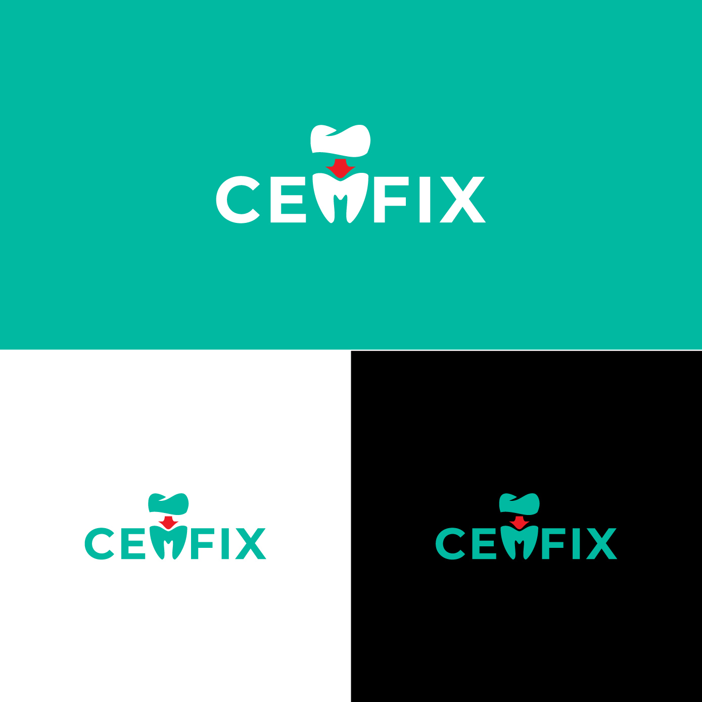 Diseño Gráfico por Radsky17 para este proyecto | Diseño: #31135964