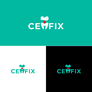 Diseño Gráfico por Radsky17 para este proyecto | Diseño: #31135964