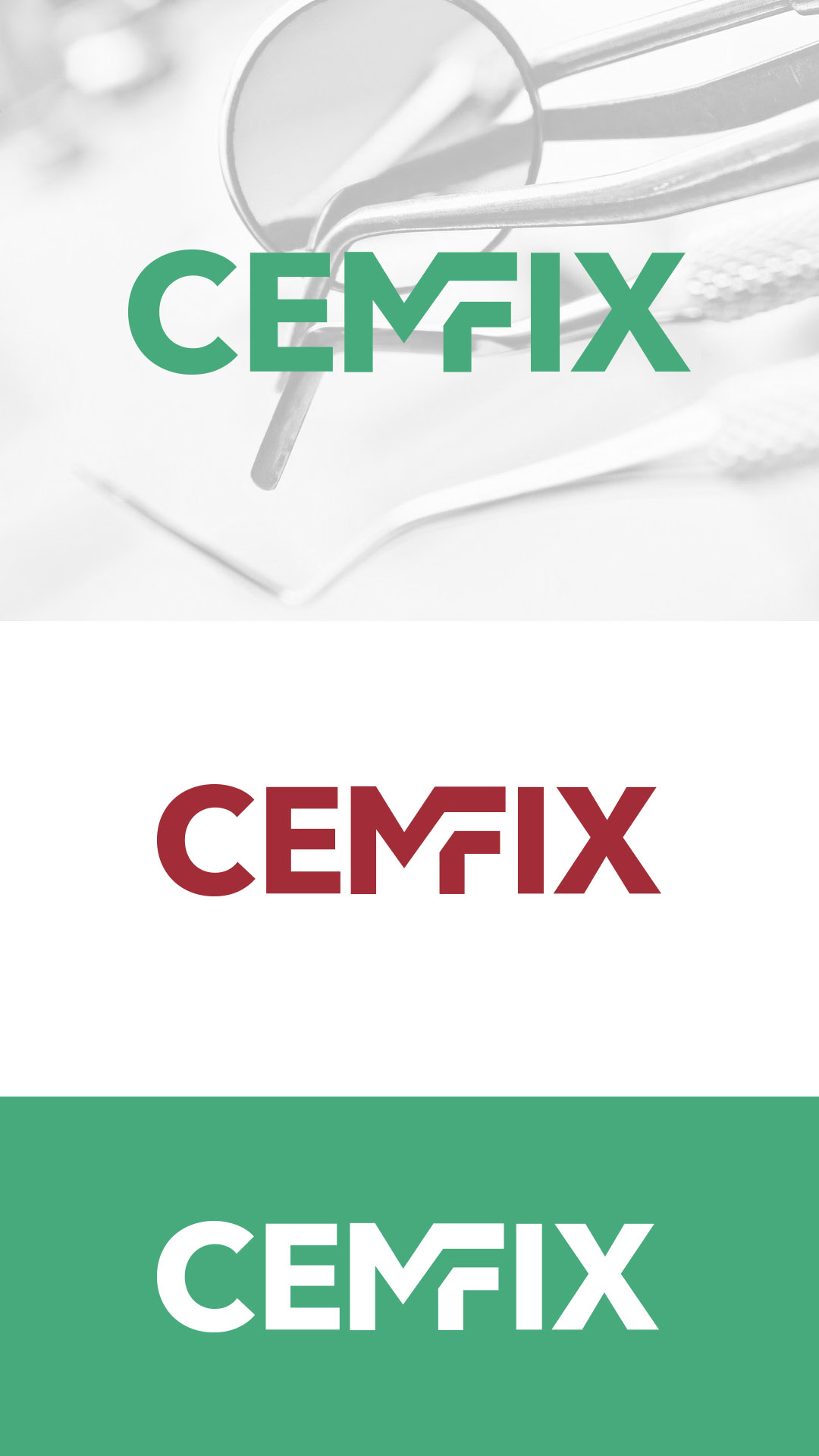 Diseño Gráfico por simple mind para este proyecto | Diseño #31061282