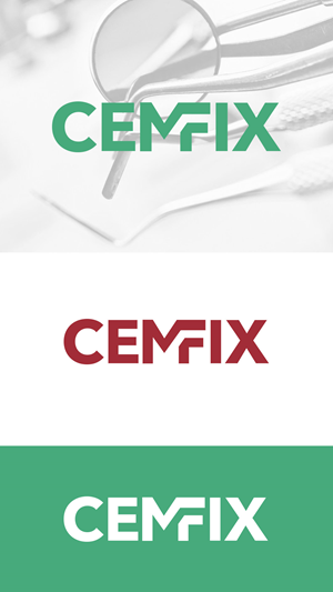 Diseño Gráfico por simple mind para este proyecto | Diseño: #31061282