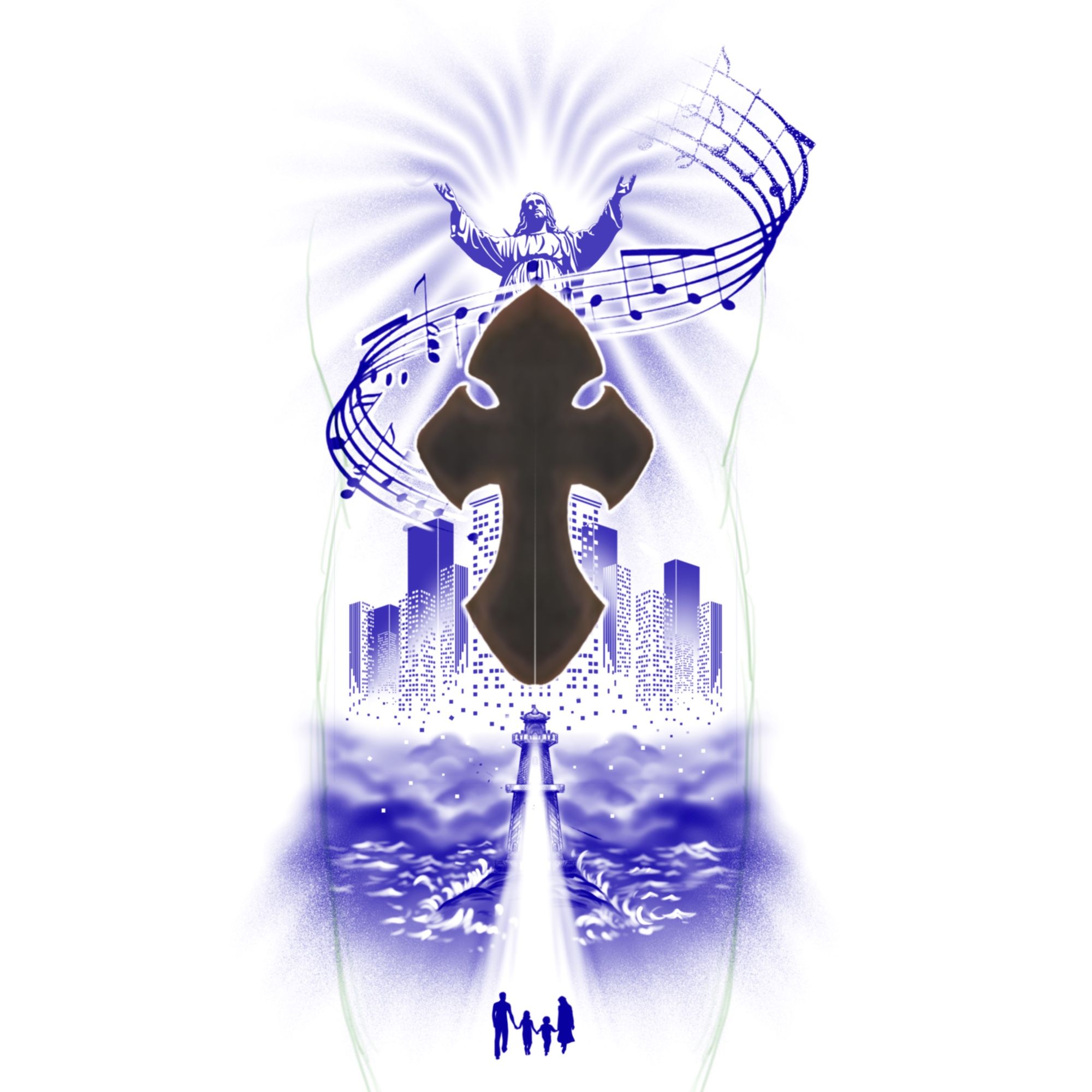 Tattoo Design by bangkat for Invest Home Pro | Design #31180537