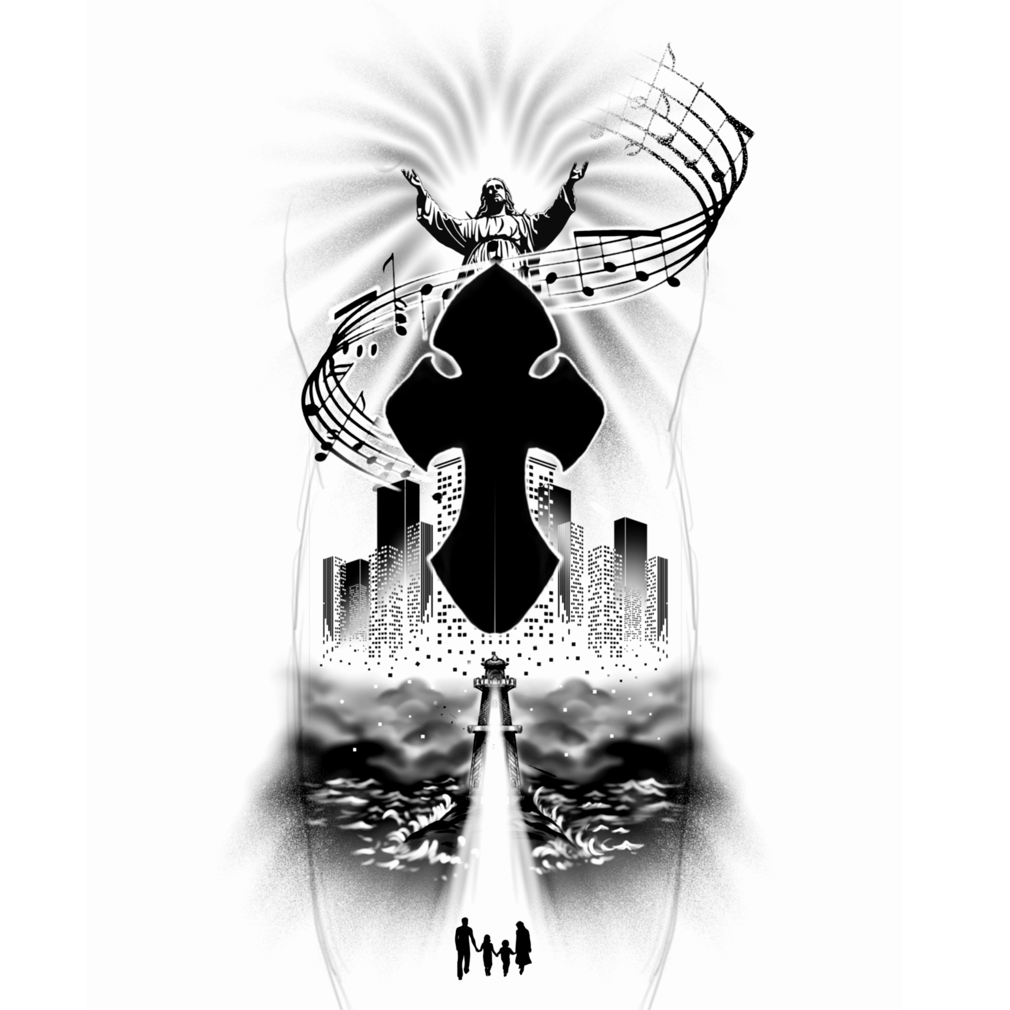 Design de Tatouage par bangkat pour Invest Home Pro | Design #31180538