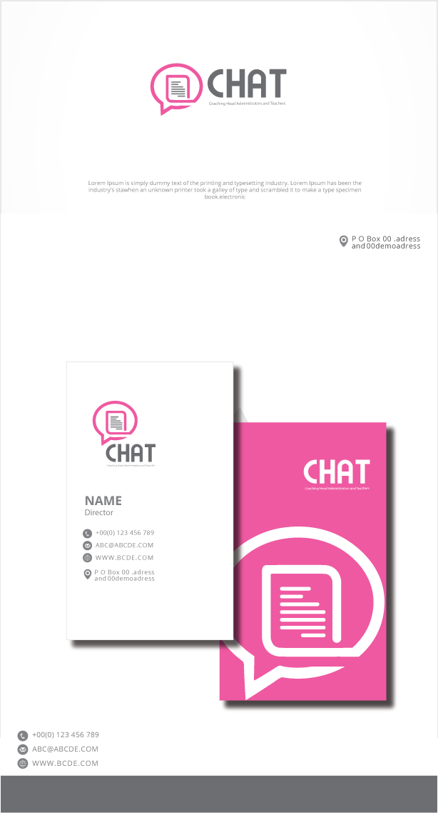 Logo Design by zebronicgraphic for this project | Design #31071964