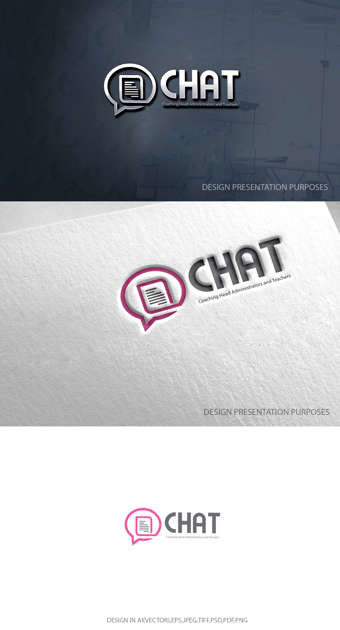 Logo Design by zebronicgraphic for this project | Design #31071965