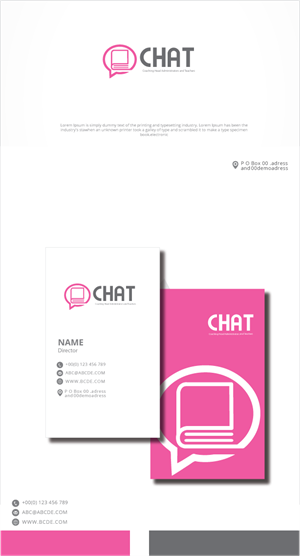 Logo Design by zebronicgraphic for this project | Design: #31077810