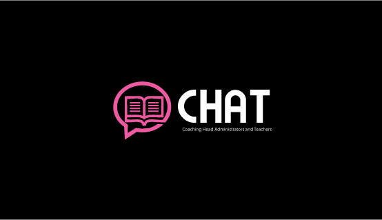 Logo Design by zebronicgraphic for this project | Design #31079974