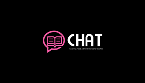 Logo Design by zebronicgraphic for this project | Design: #31079974