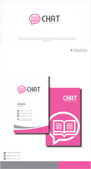 Logo Design by zebronicgraphic for this project | Design: #31079975